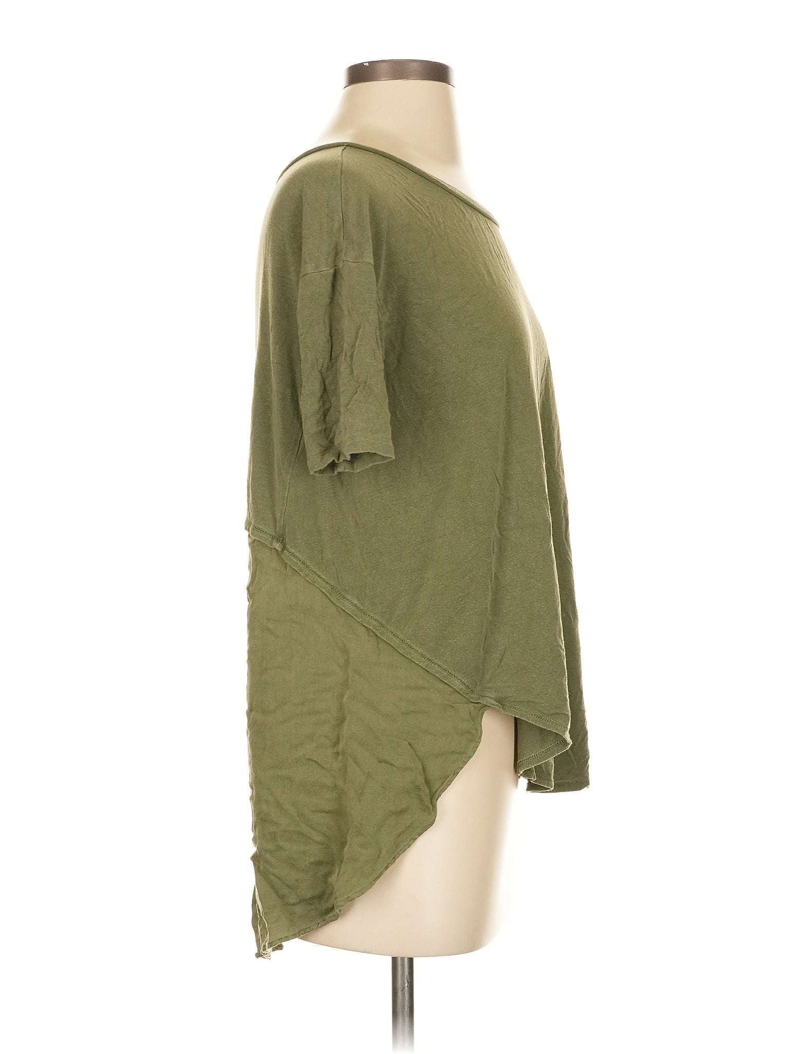 3 size - S