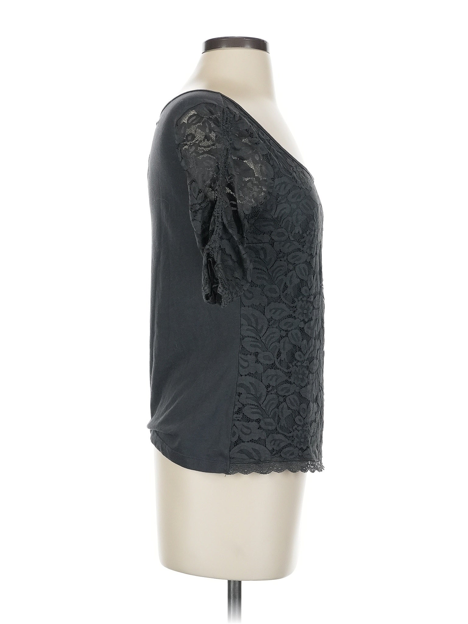 3 size - S