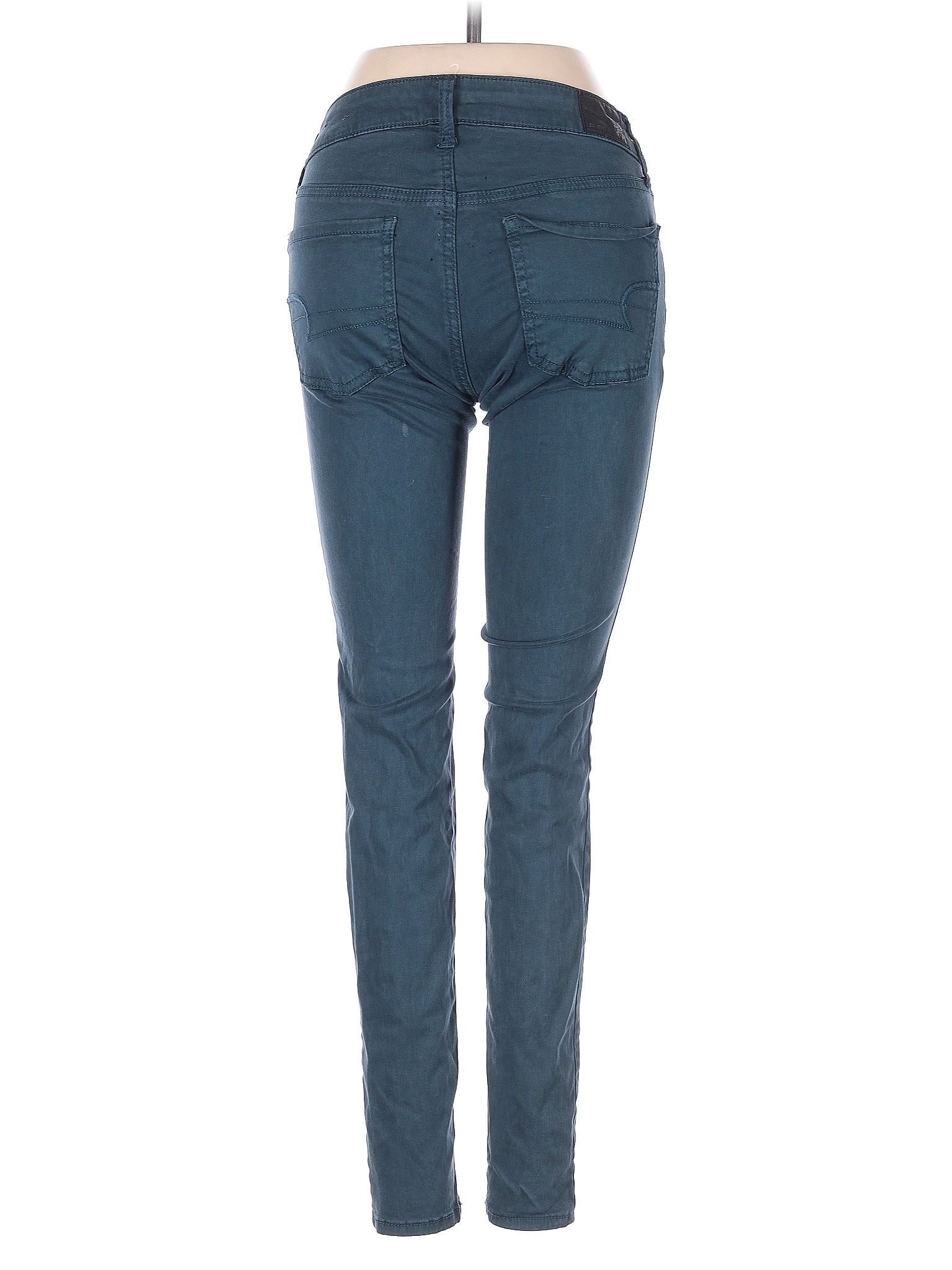 2 size - 00