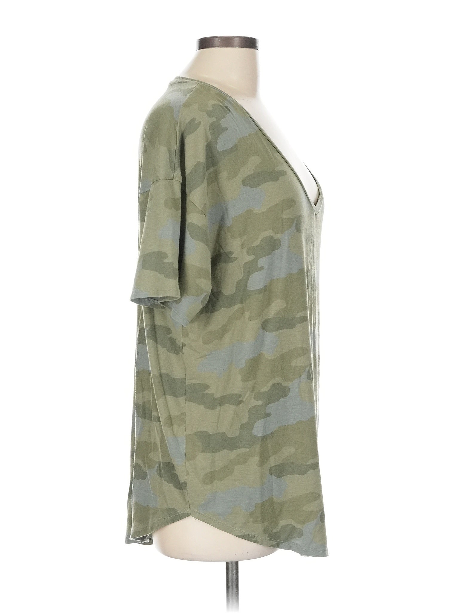 3 size - L