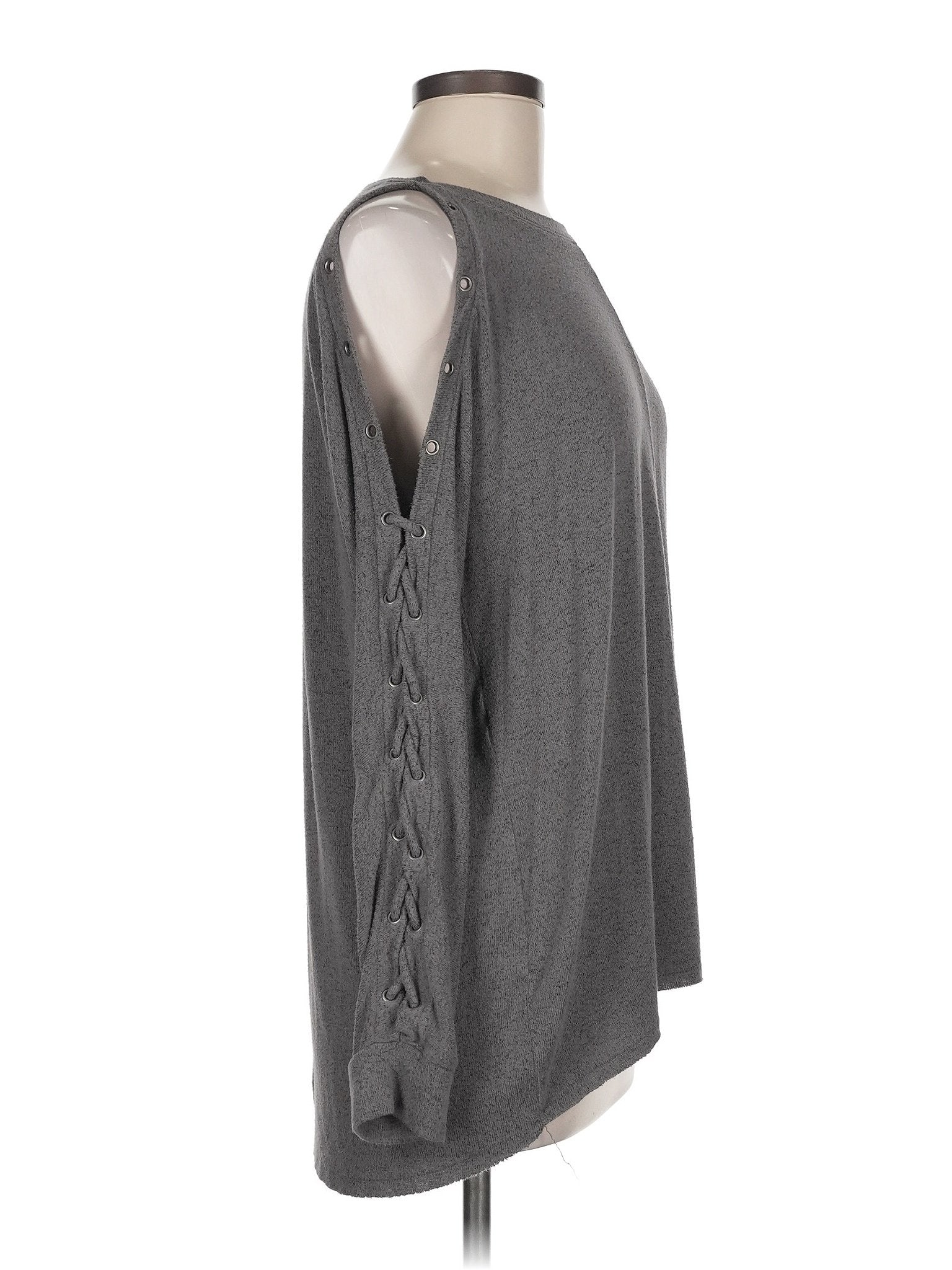 3 size - M