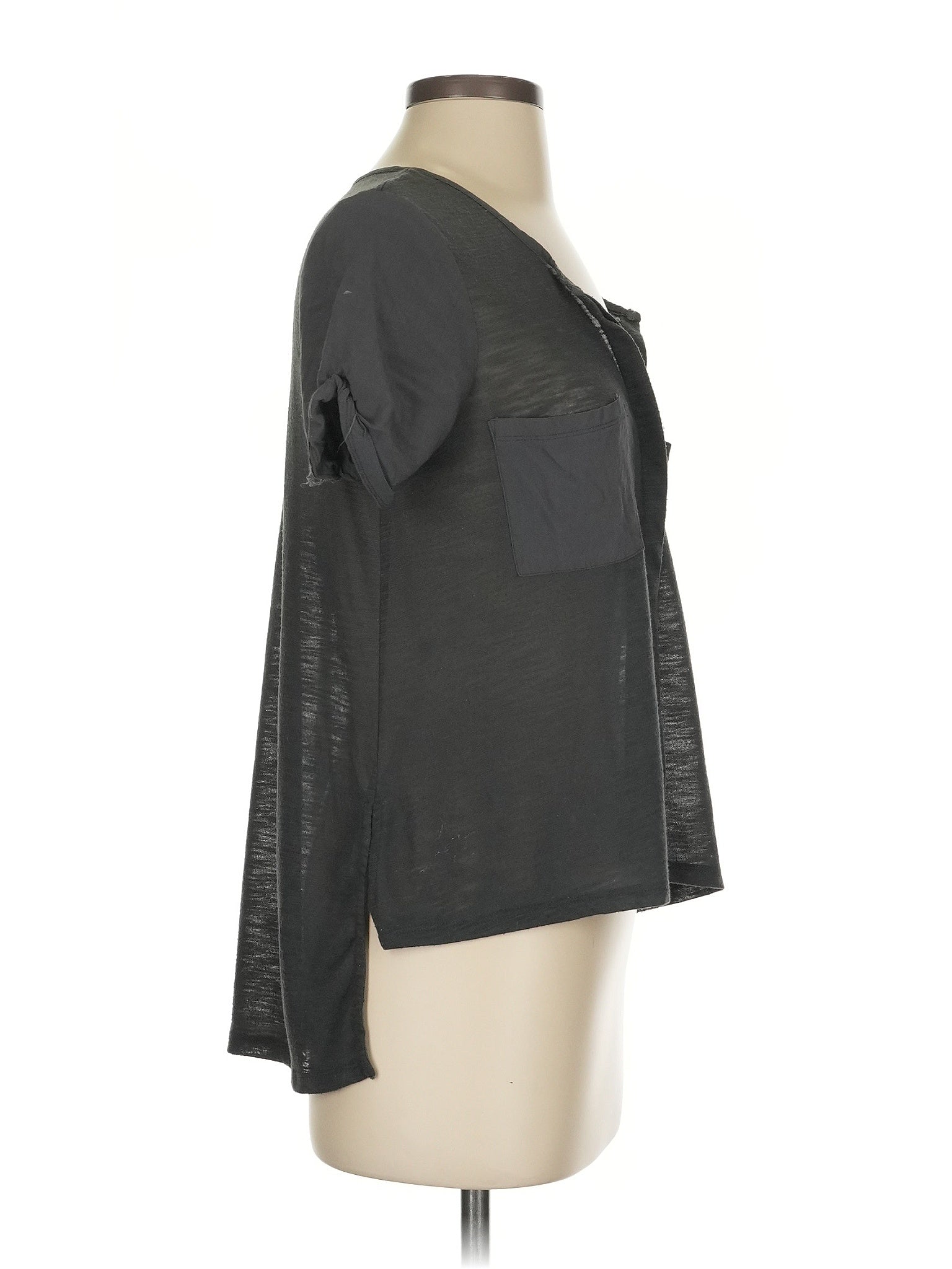 3 size - S