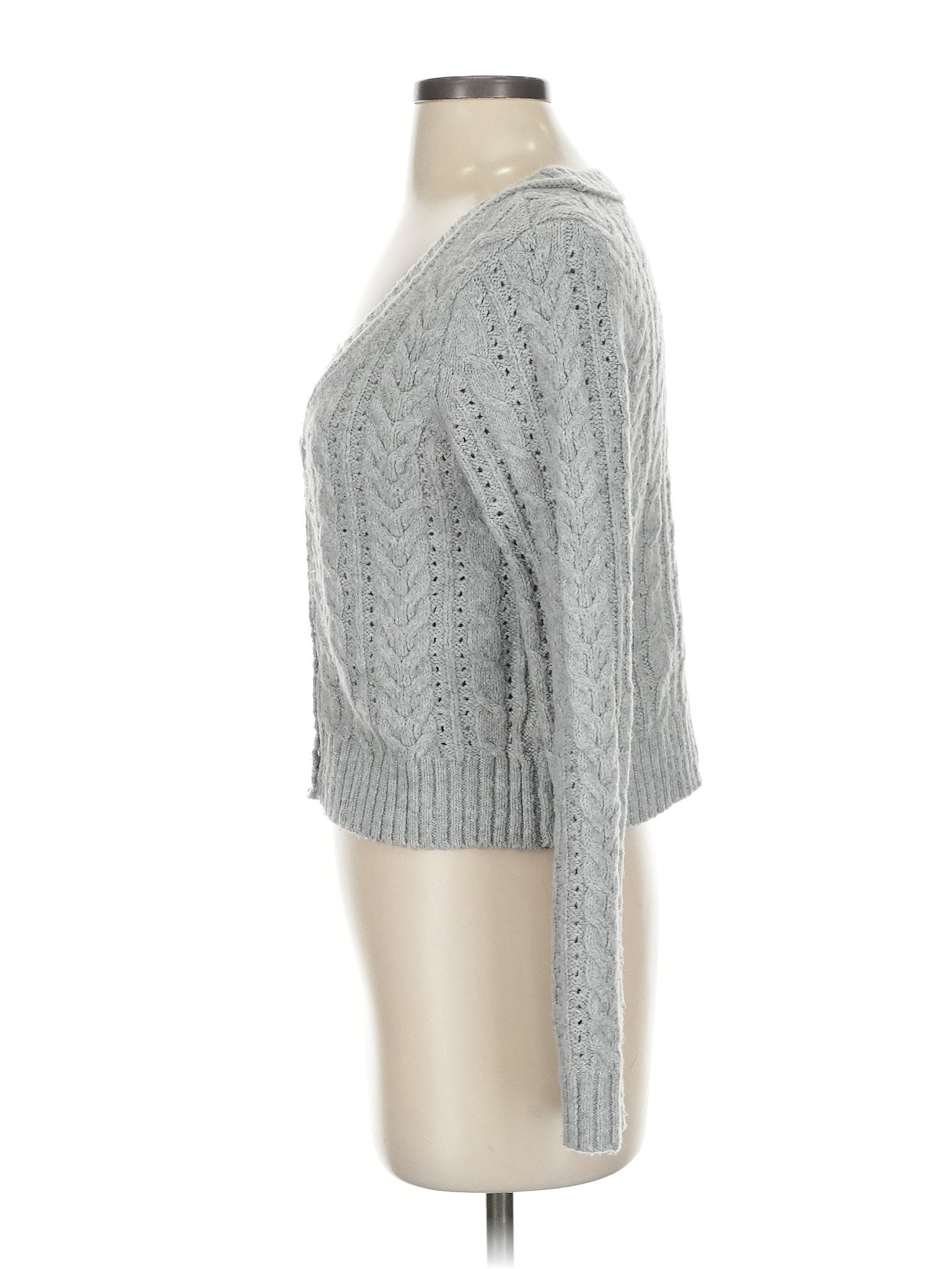 4 size - XS