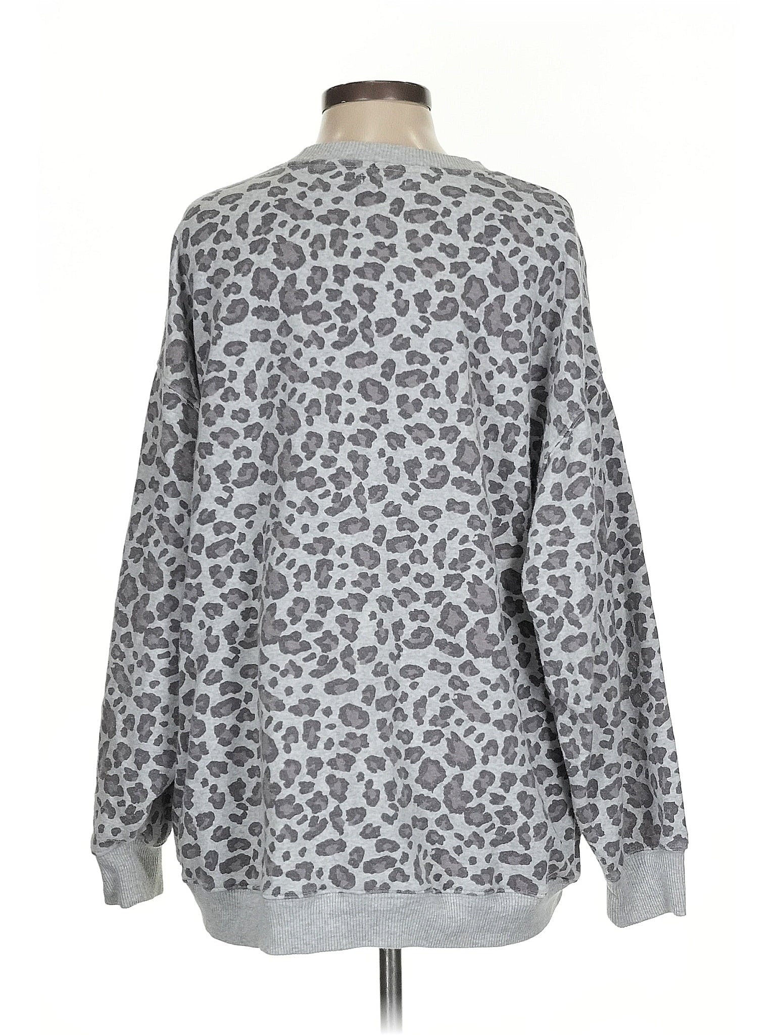 2 size - XS