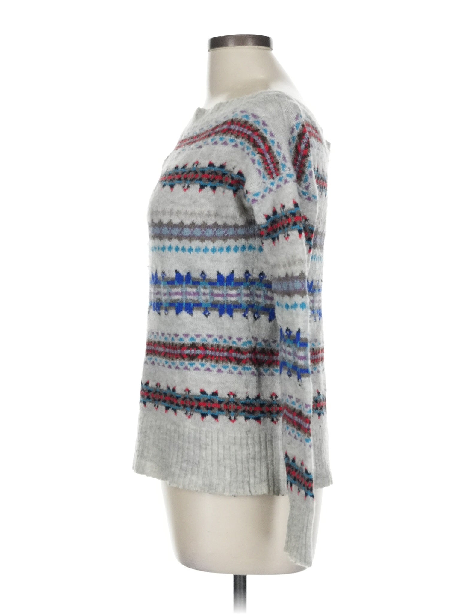 4 size - L