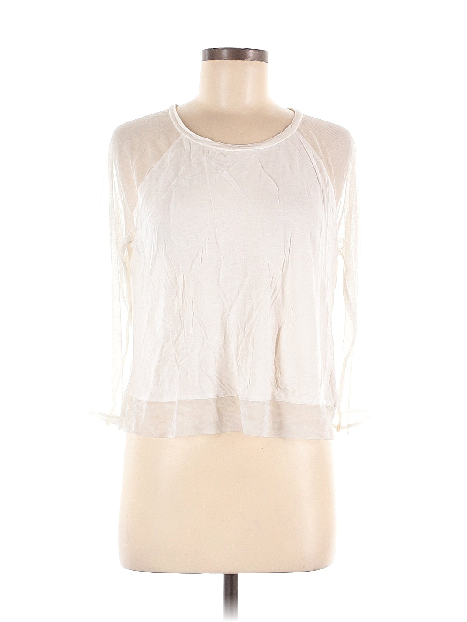 1 size - M