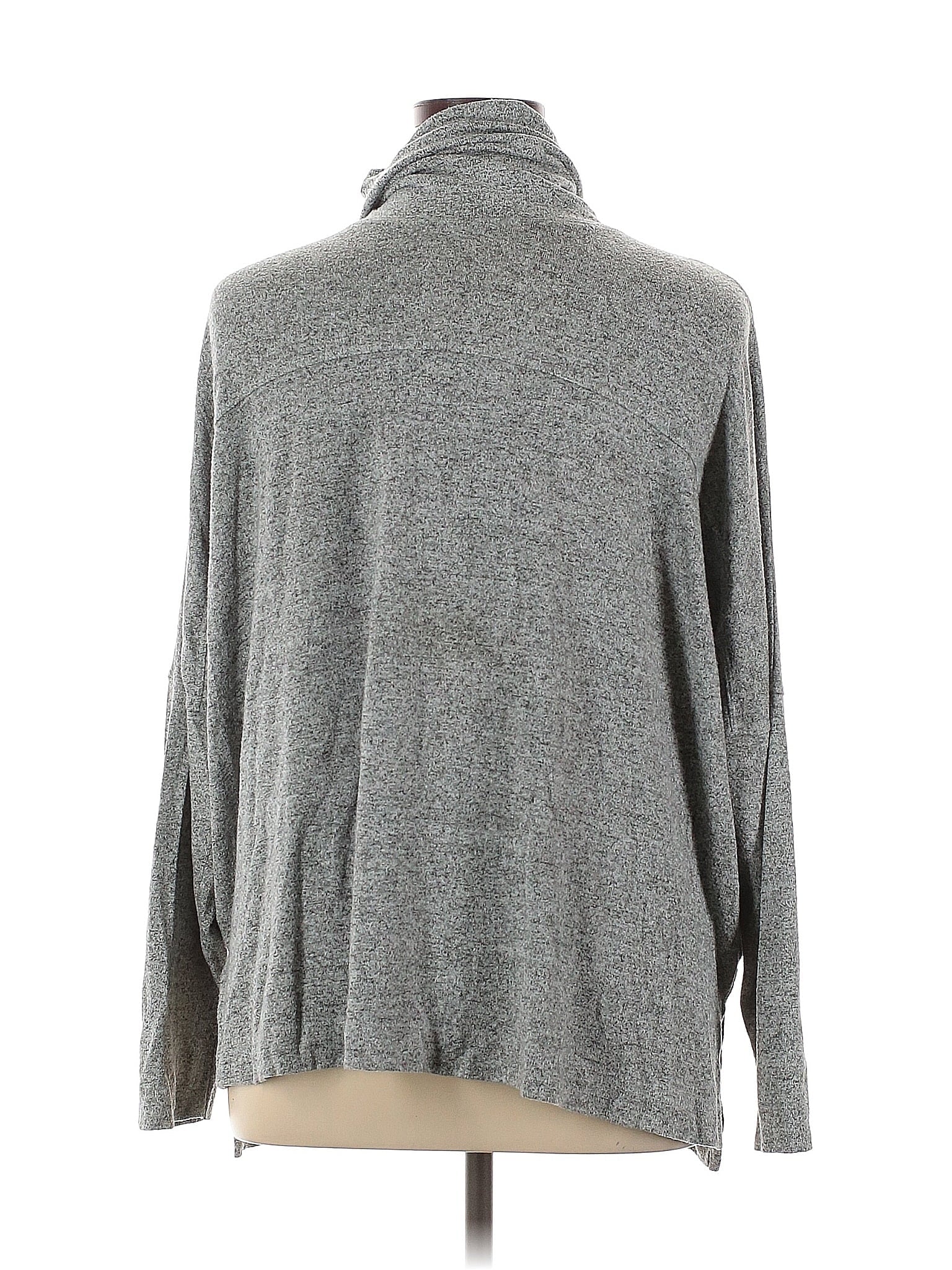 2 size - XL