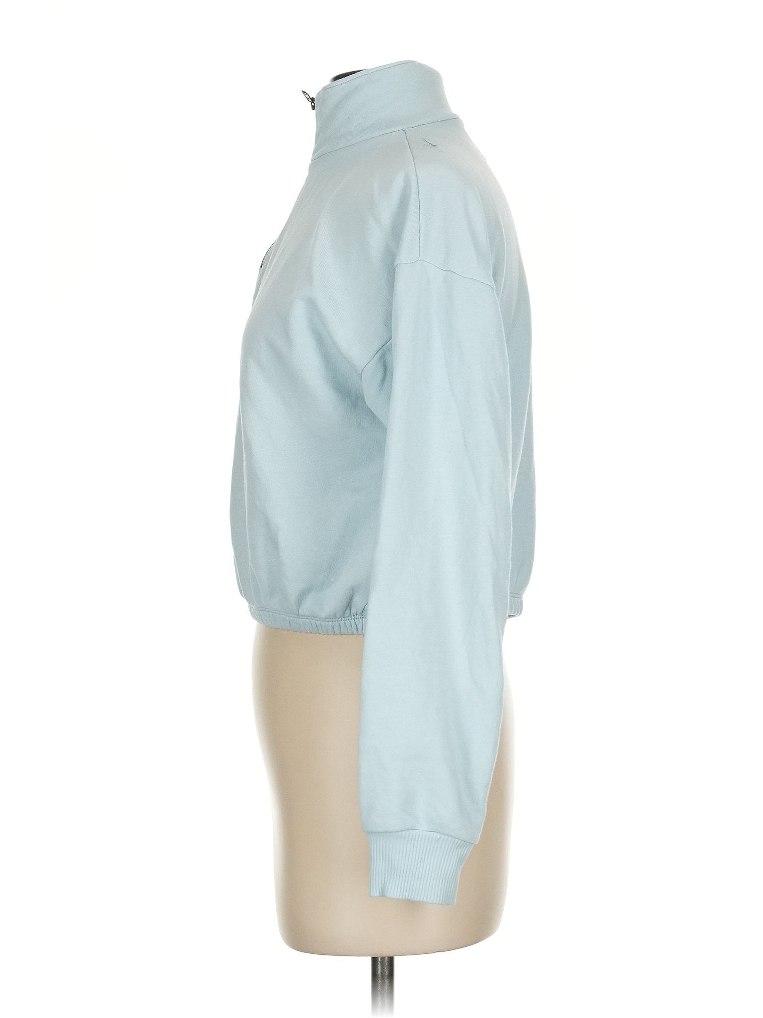 4 size - XXS