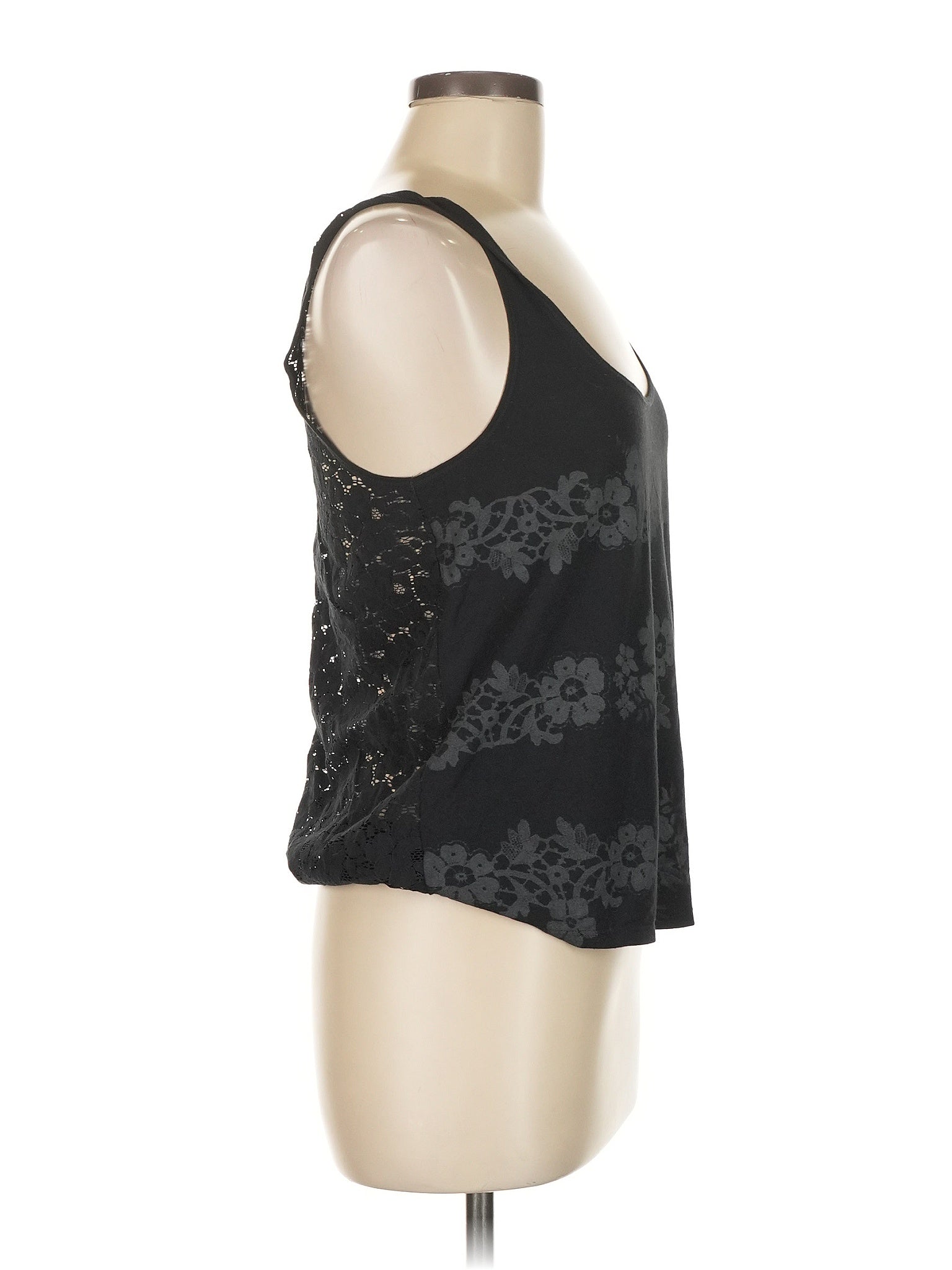 3 size - M