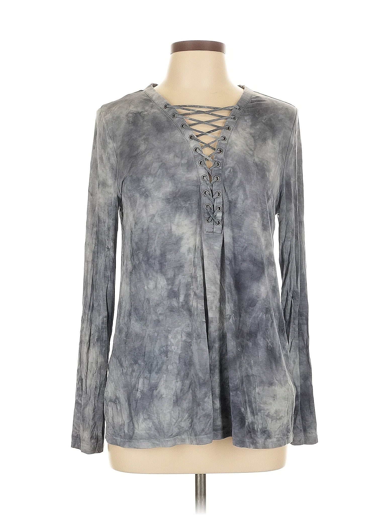 1 size - L