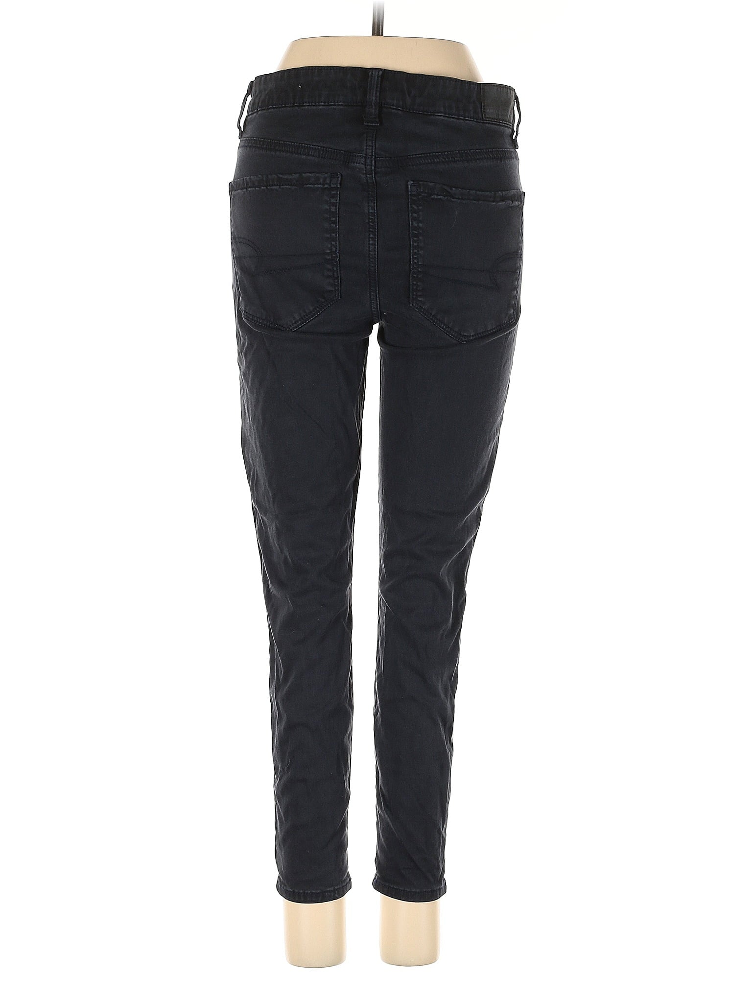 2 size - 4