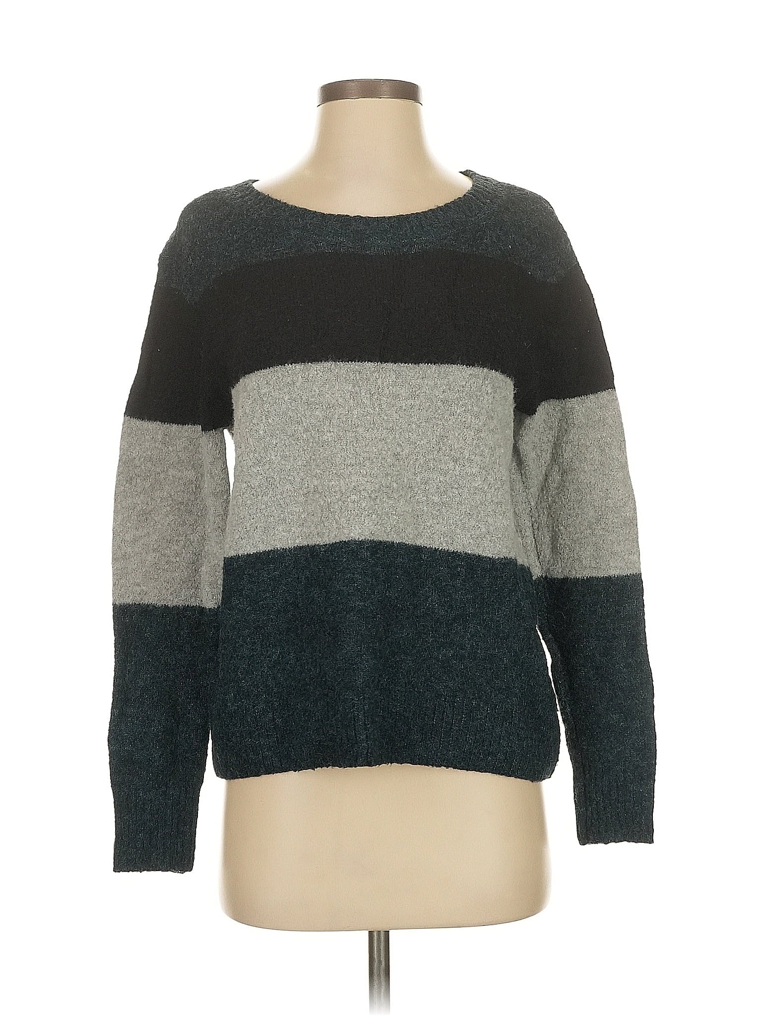 1 size - S