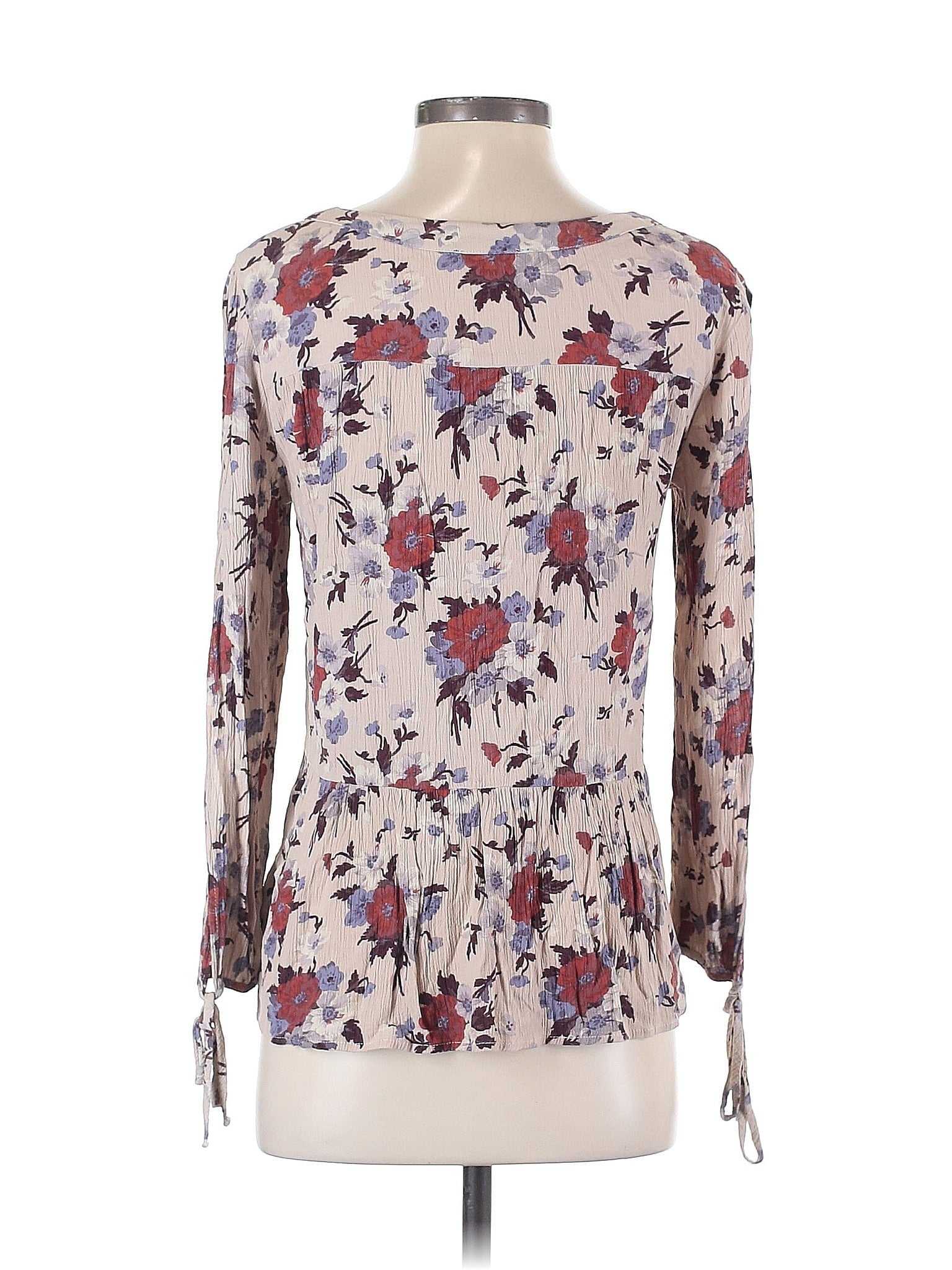 2 size - S