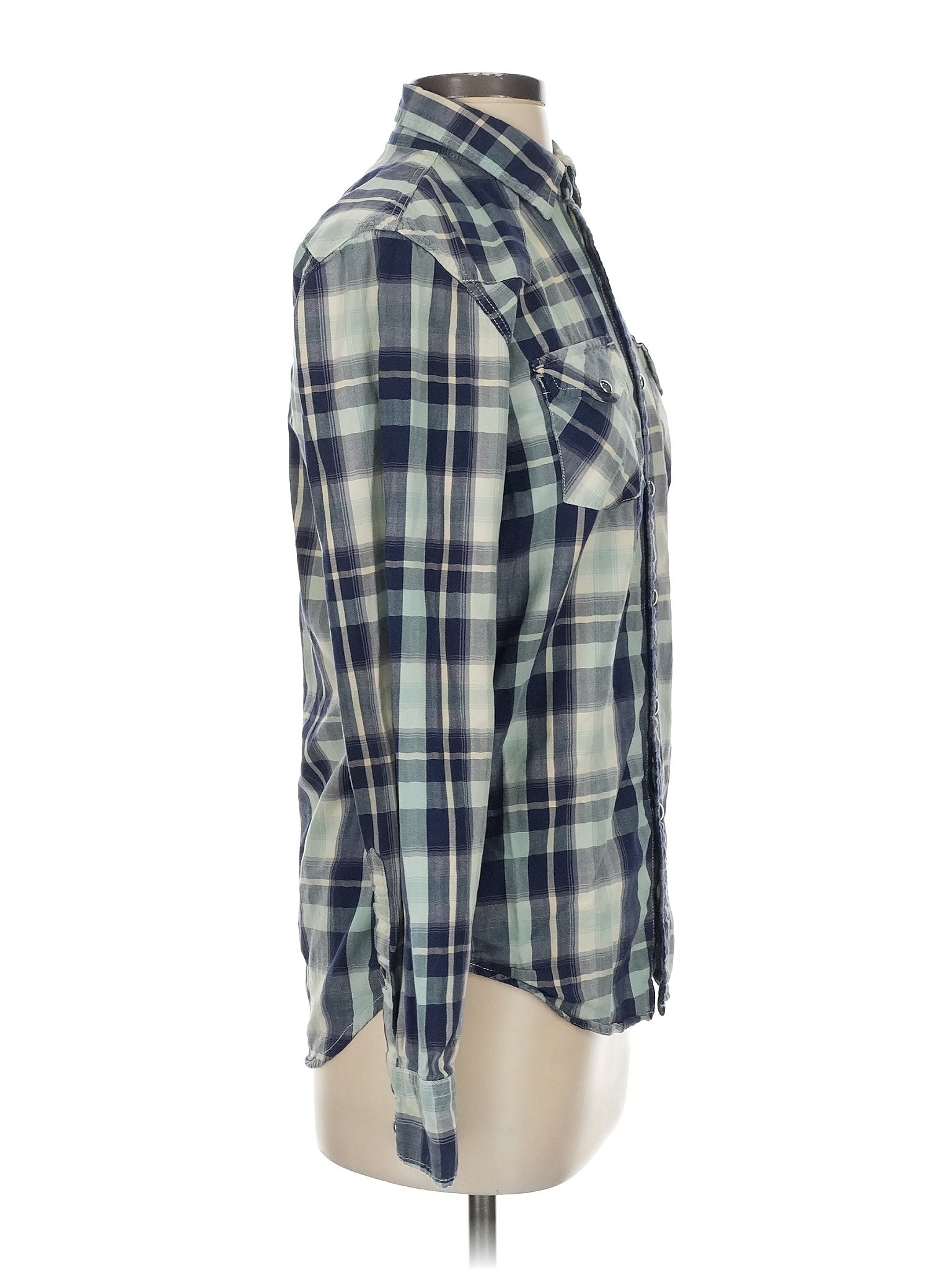3 size - XS