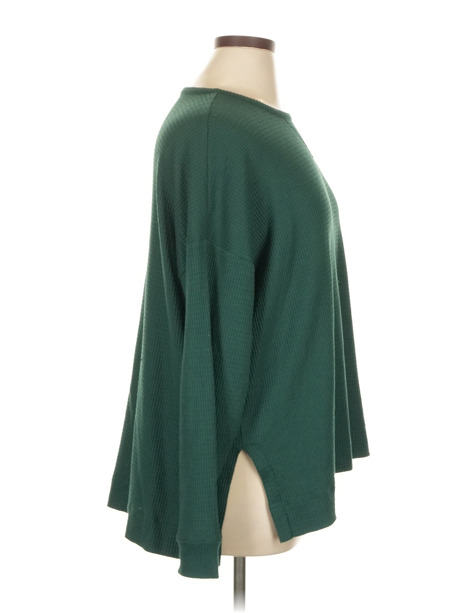 3 size - XL
