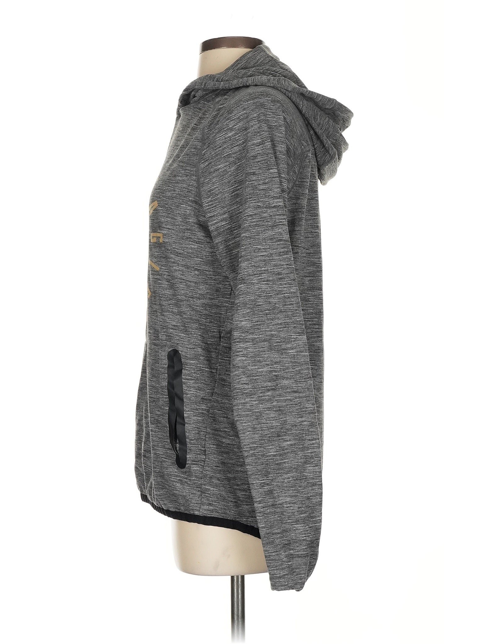 4 size - S