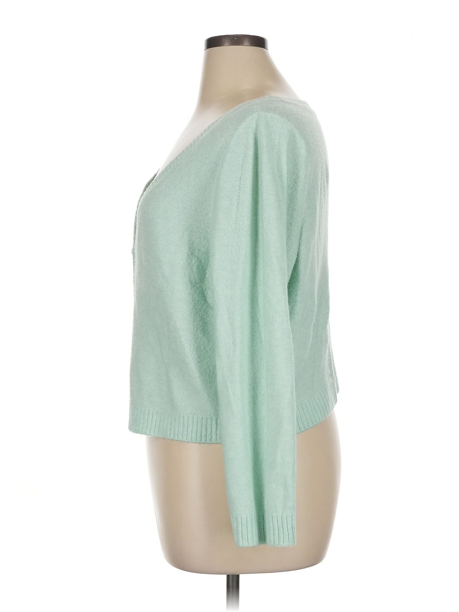 4 size - XL