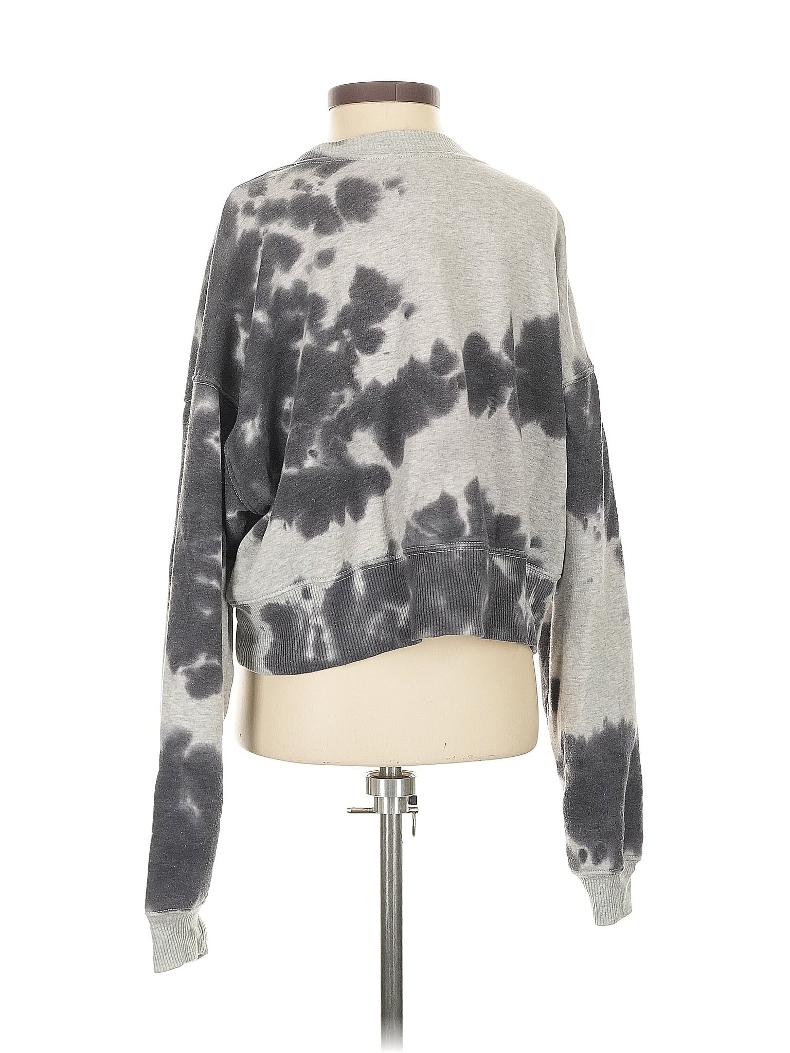 2 size - XS