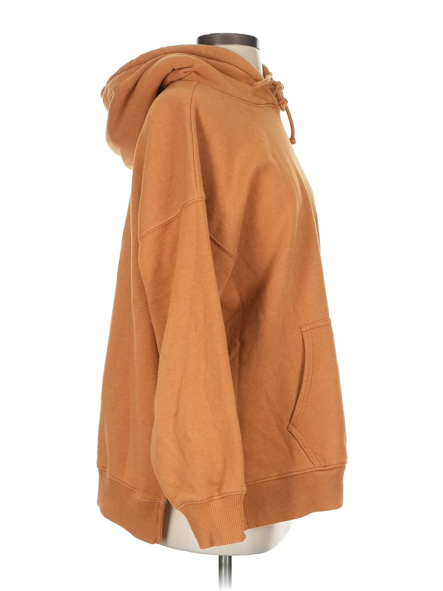 3 size - XS