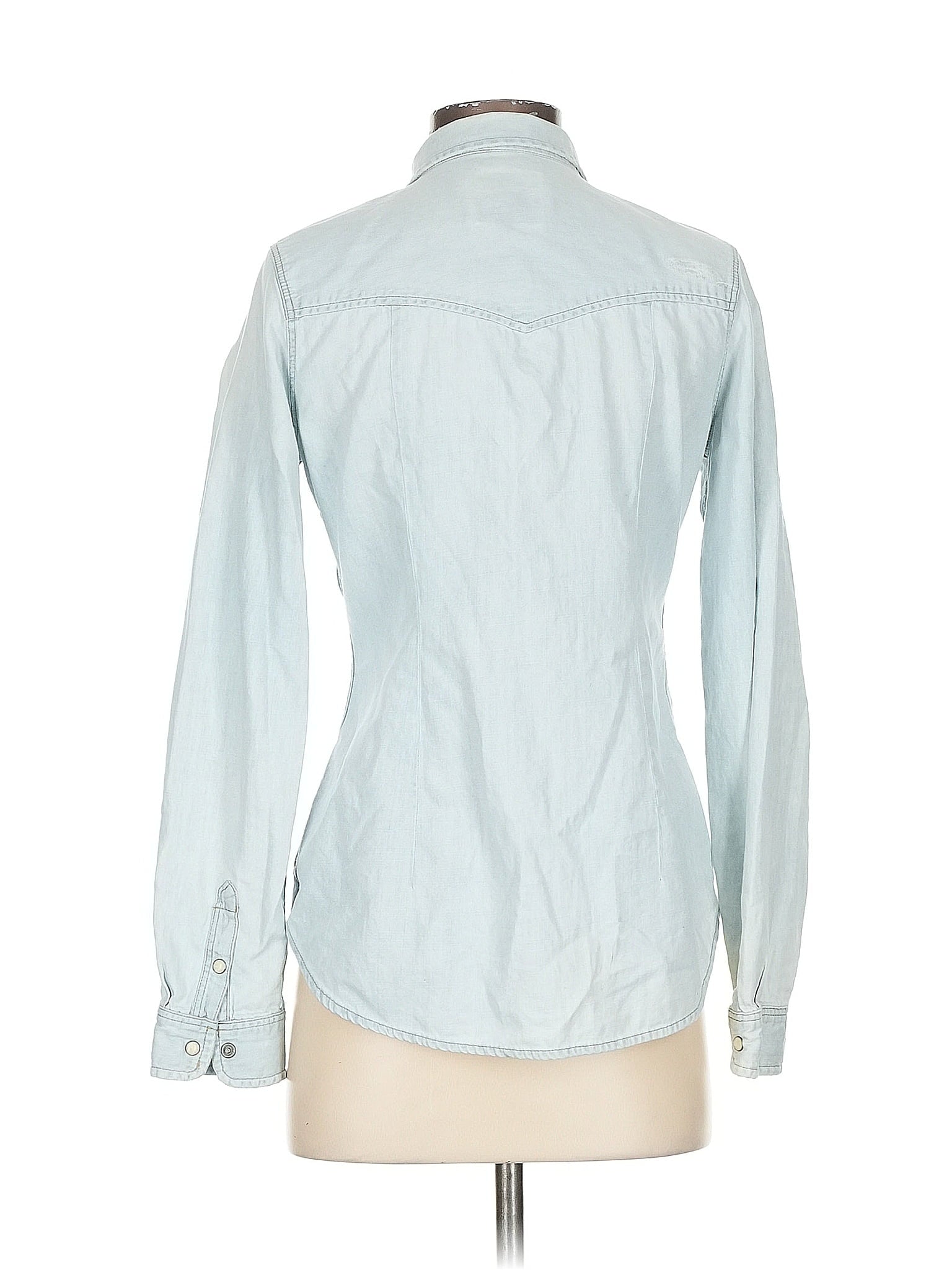 2 size - S