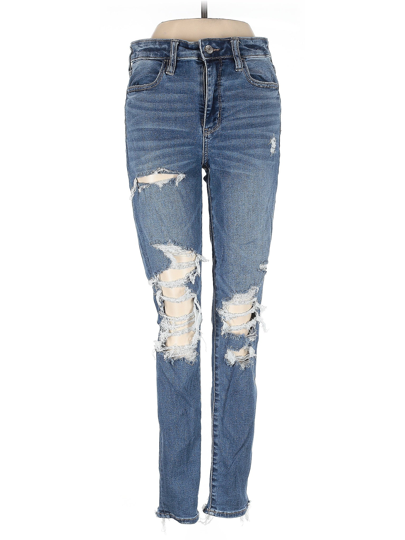1 size - 4