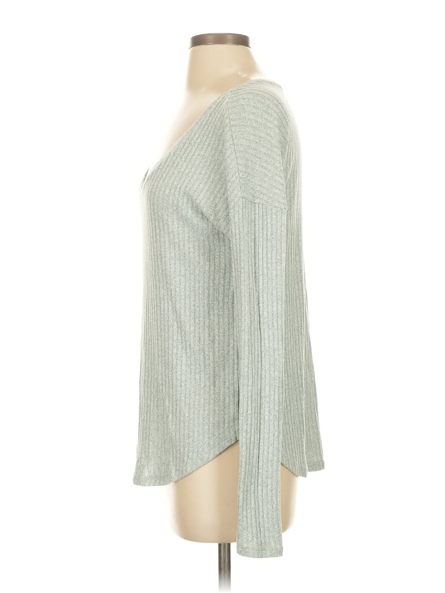 4 size - S