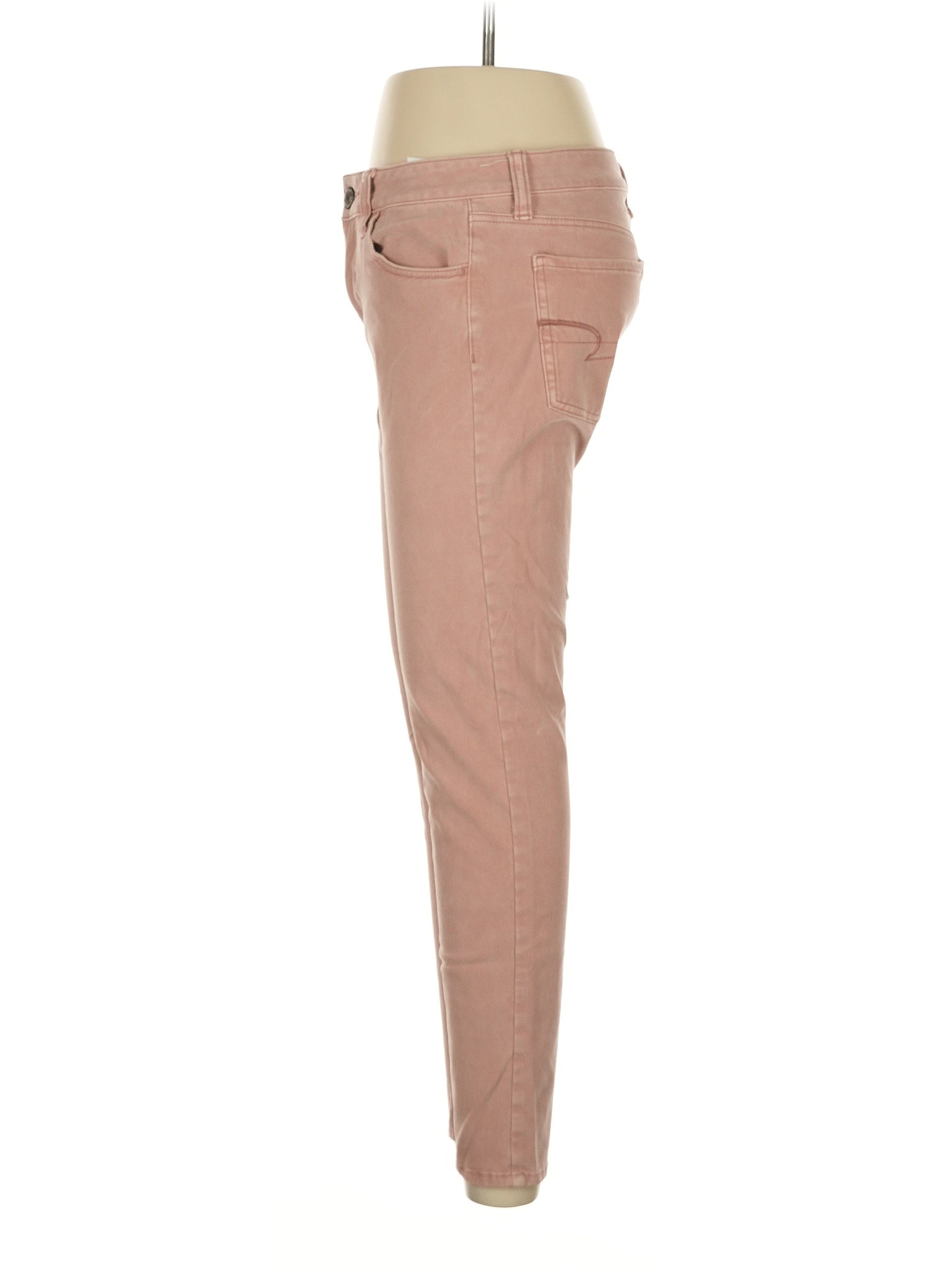 4 size - 8