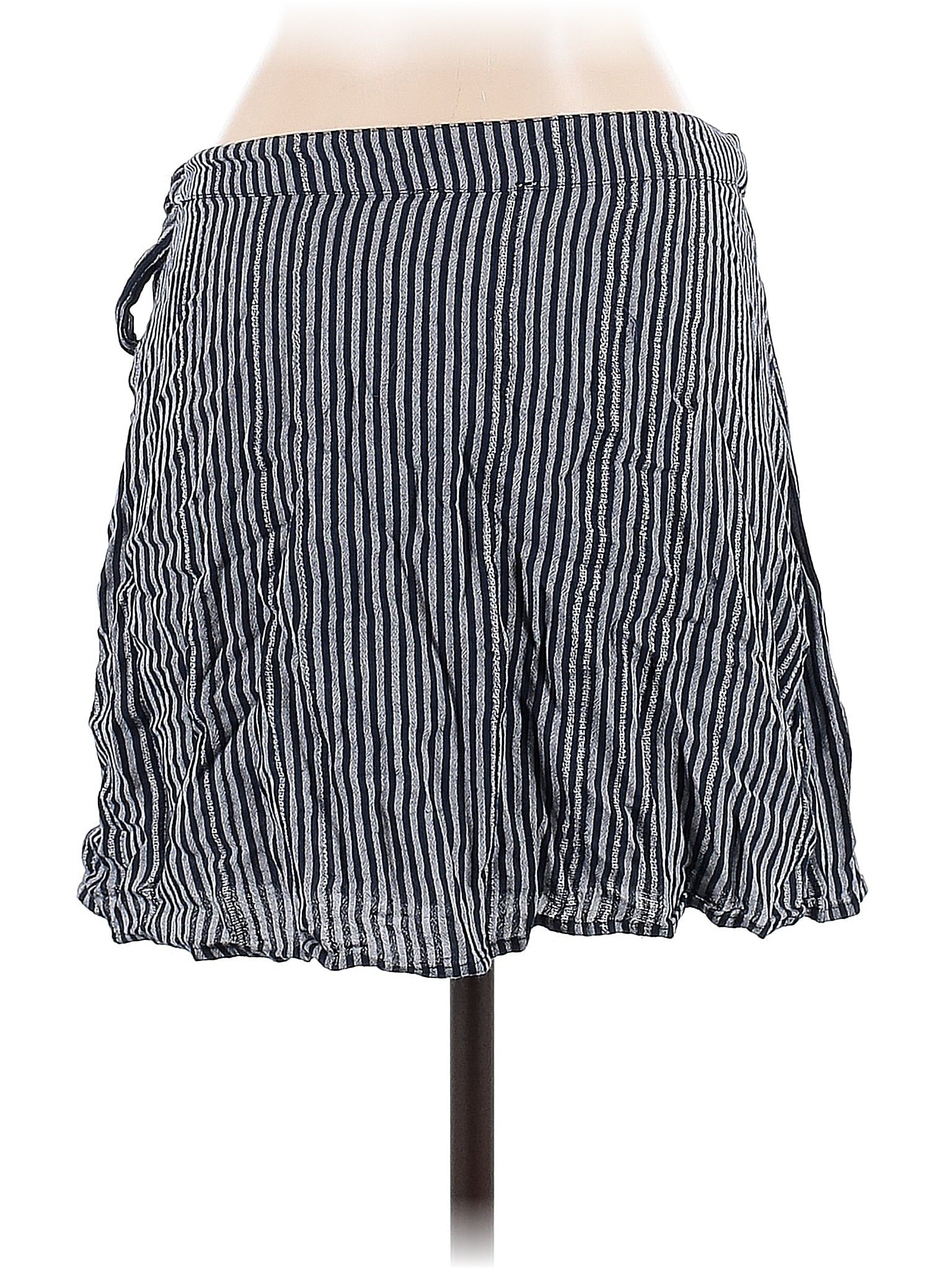2 size - S