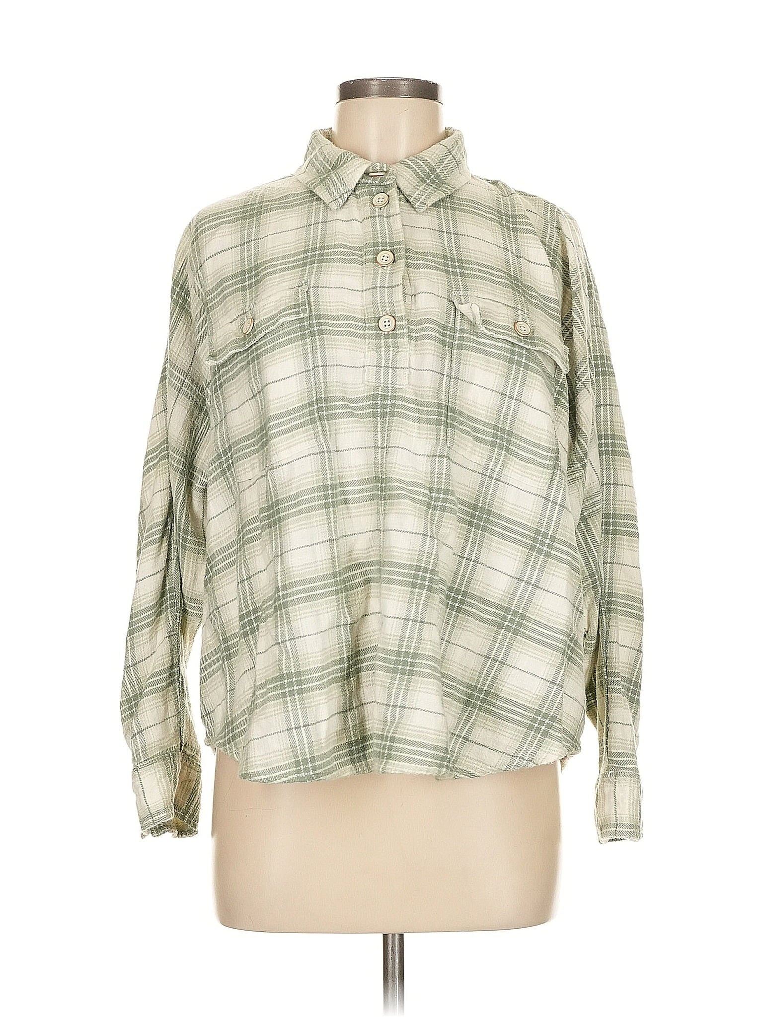 1 size - M