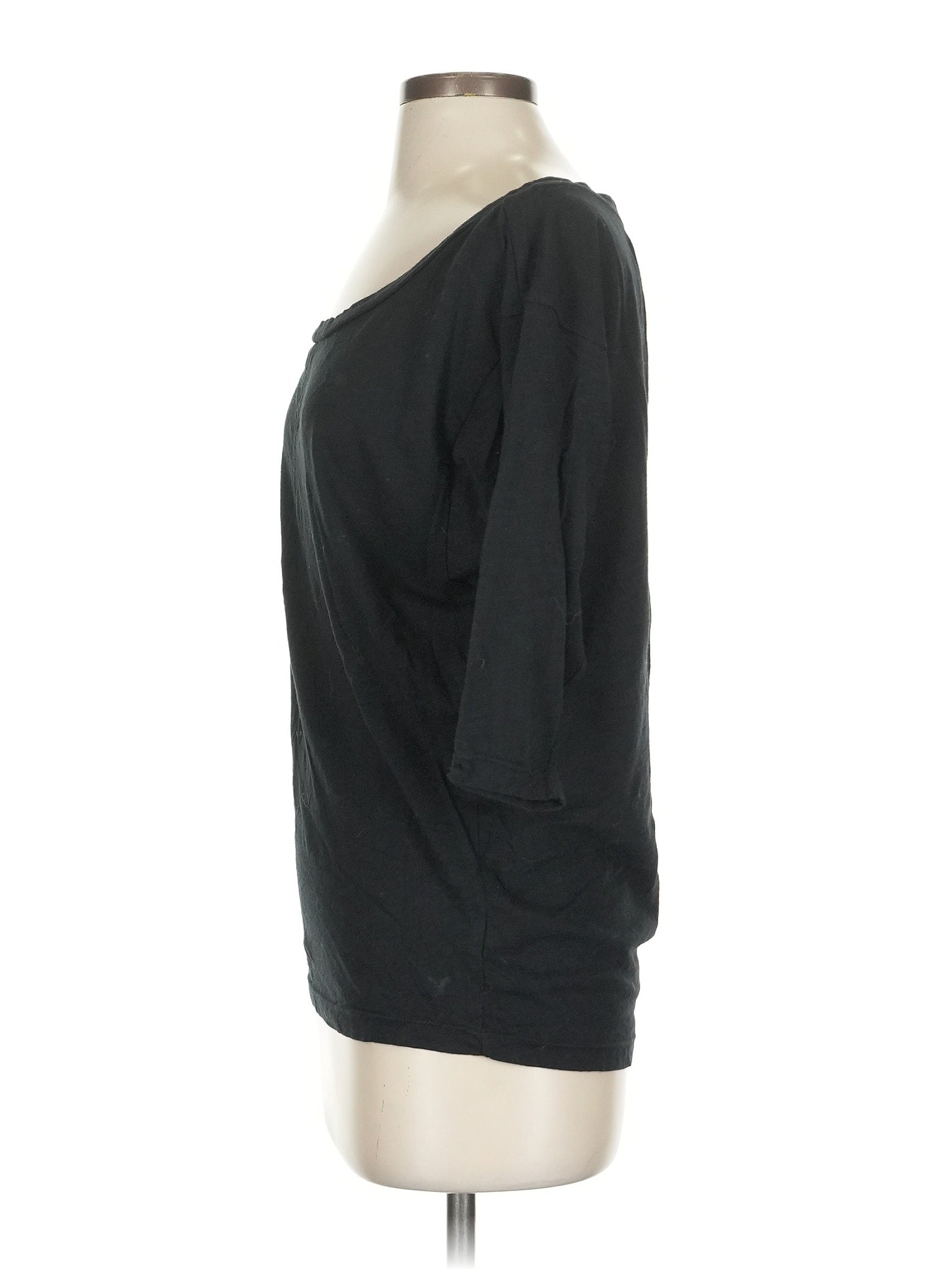 4 size - S