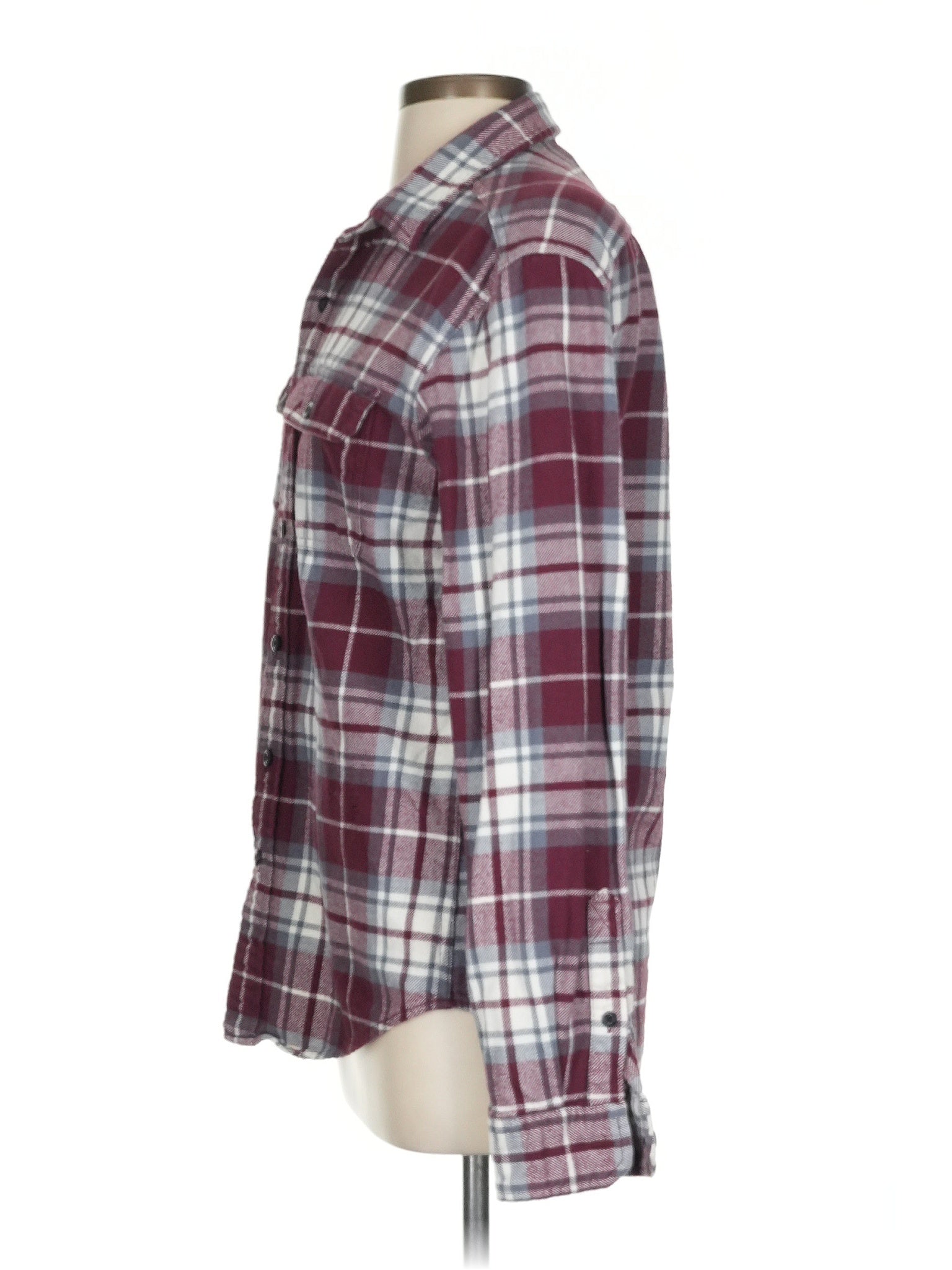 4 size - XS
