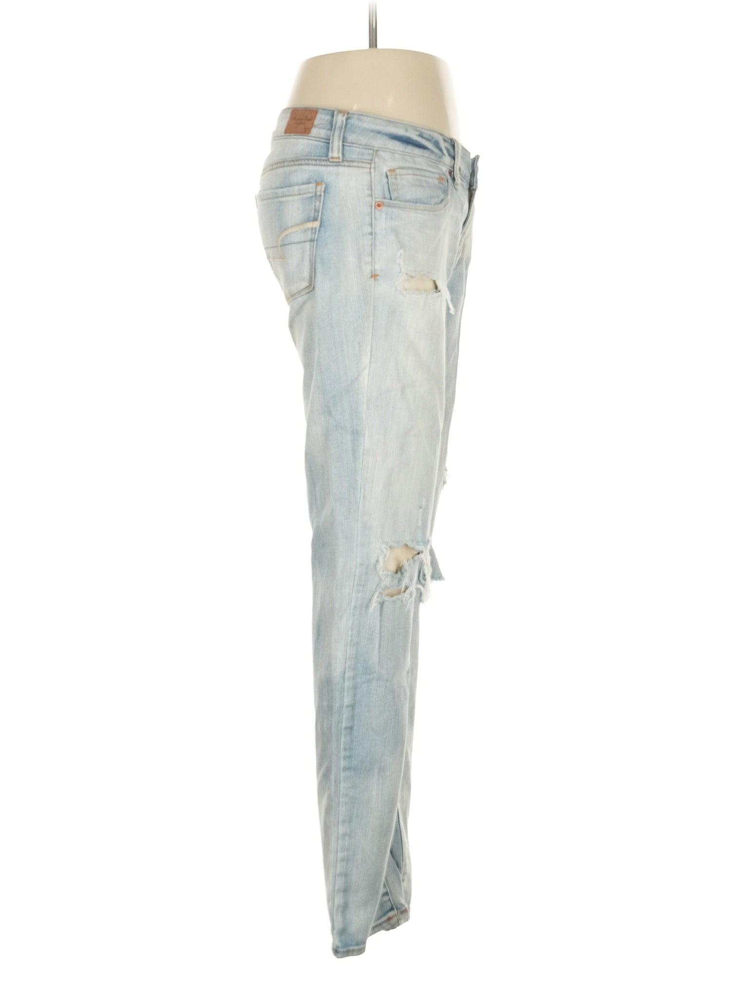 3 size - 6