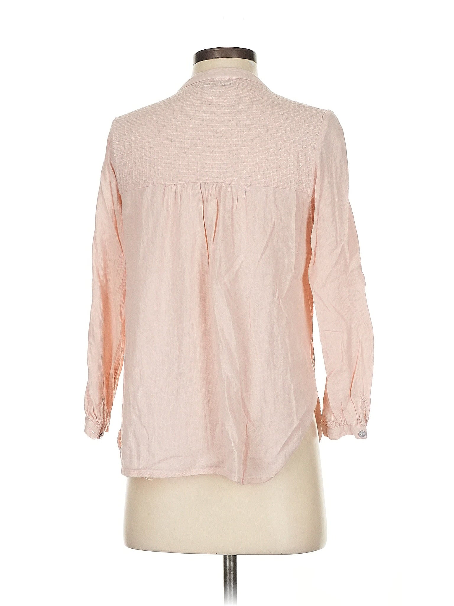2 size - S