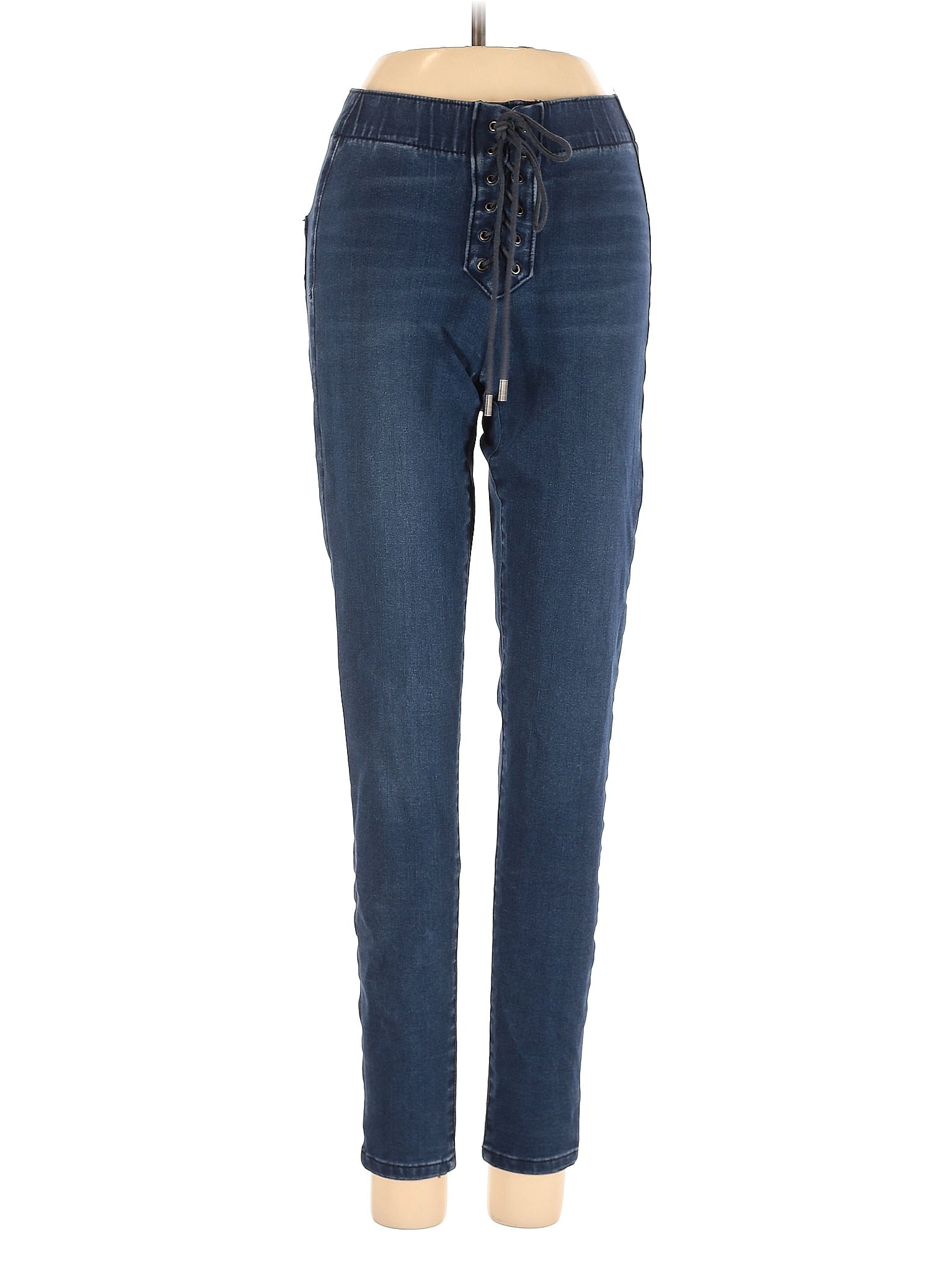 1 size - 00