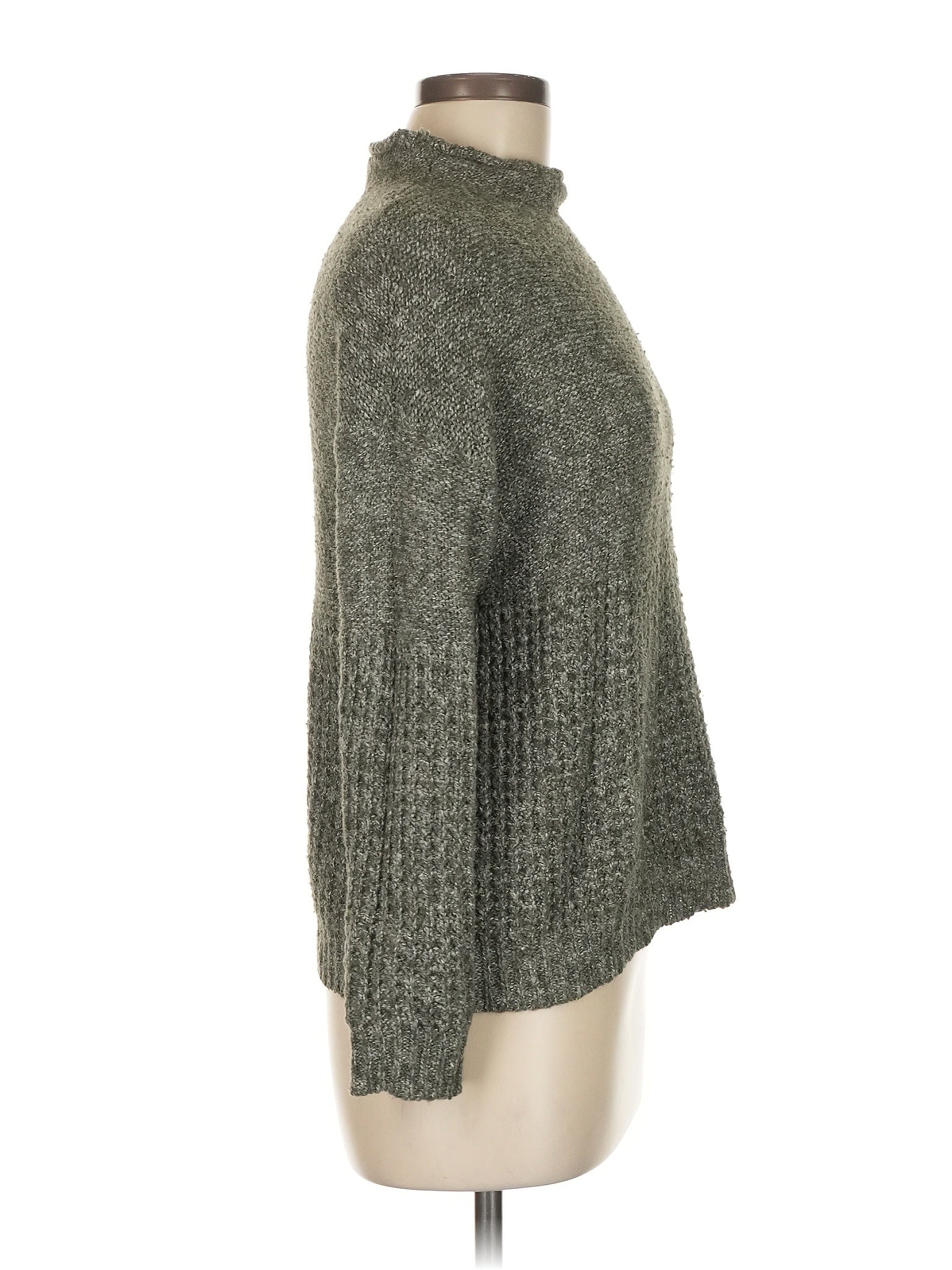 3 size - M
