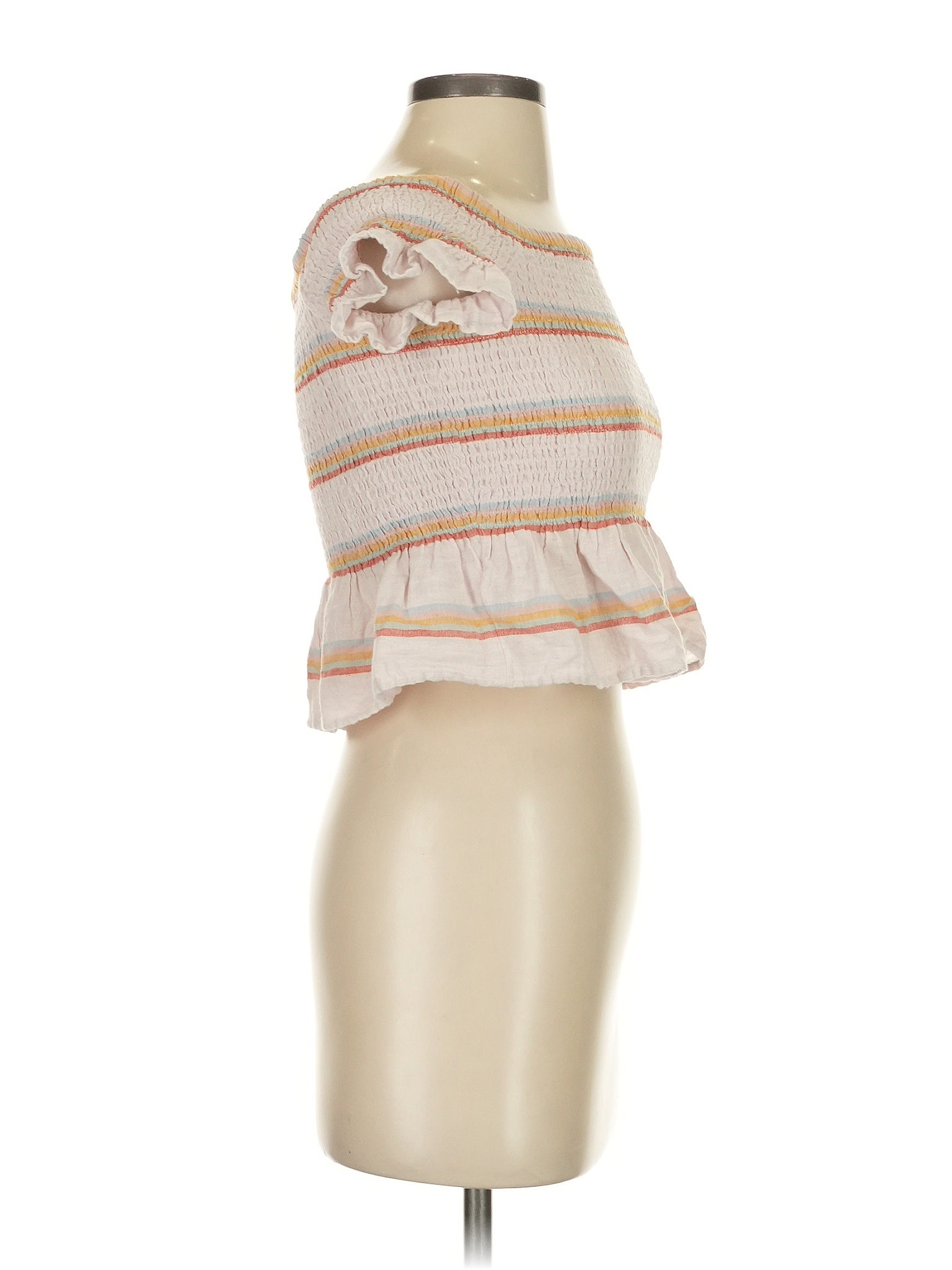 3 size - XS