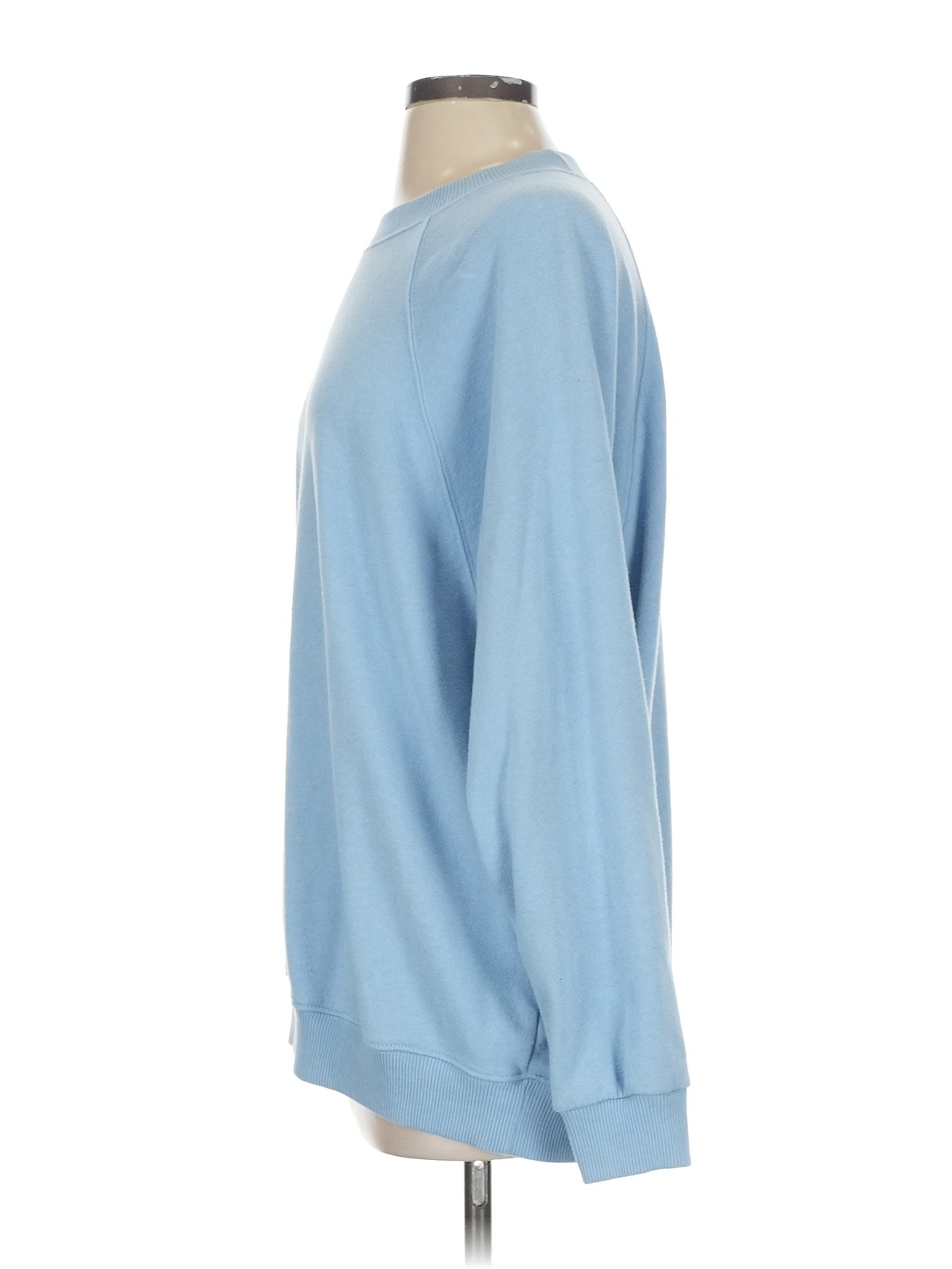 4 size - S