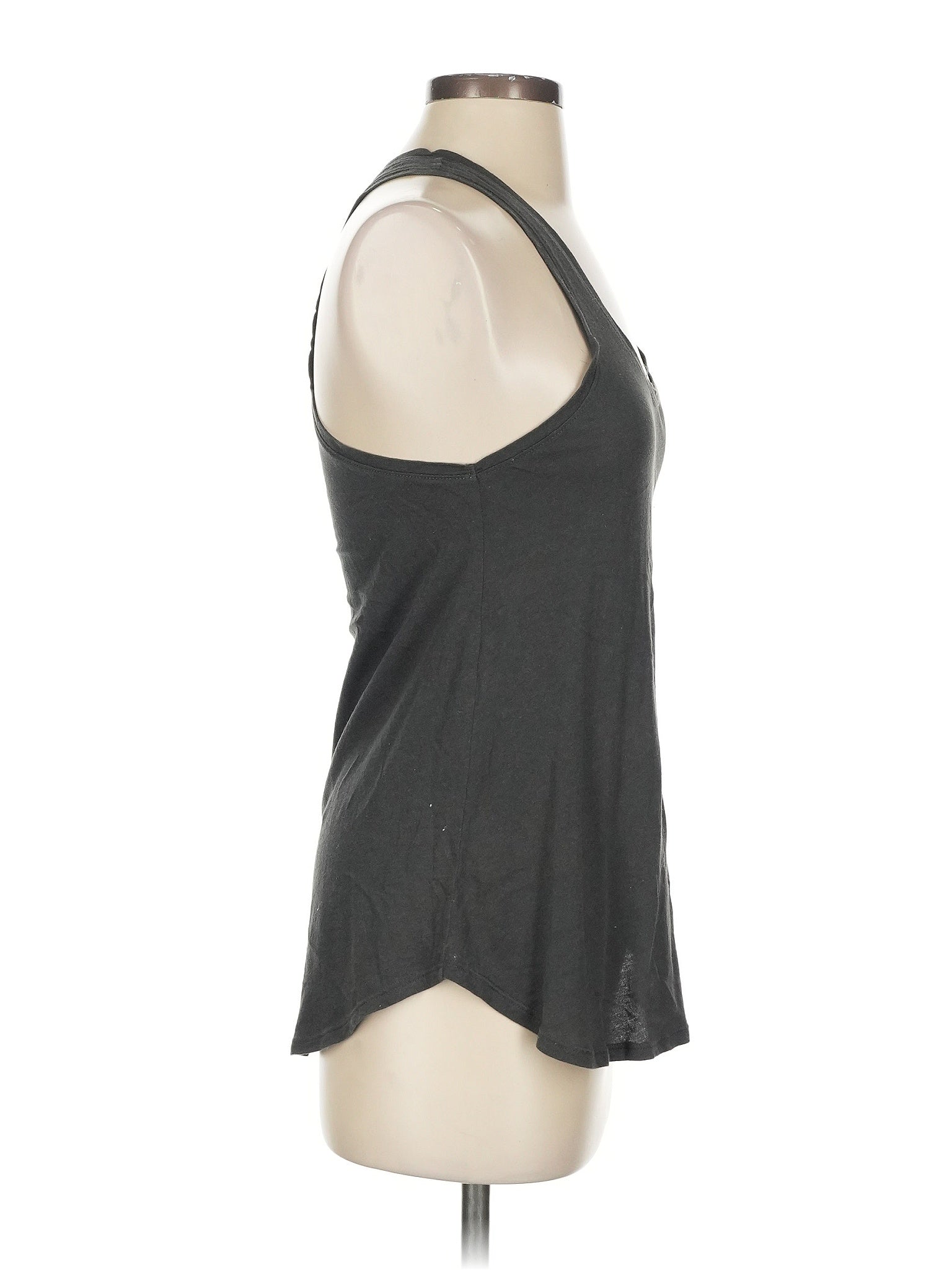 3 size - XS