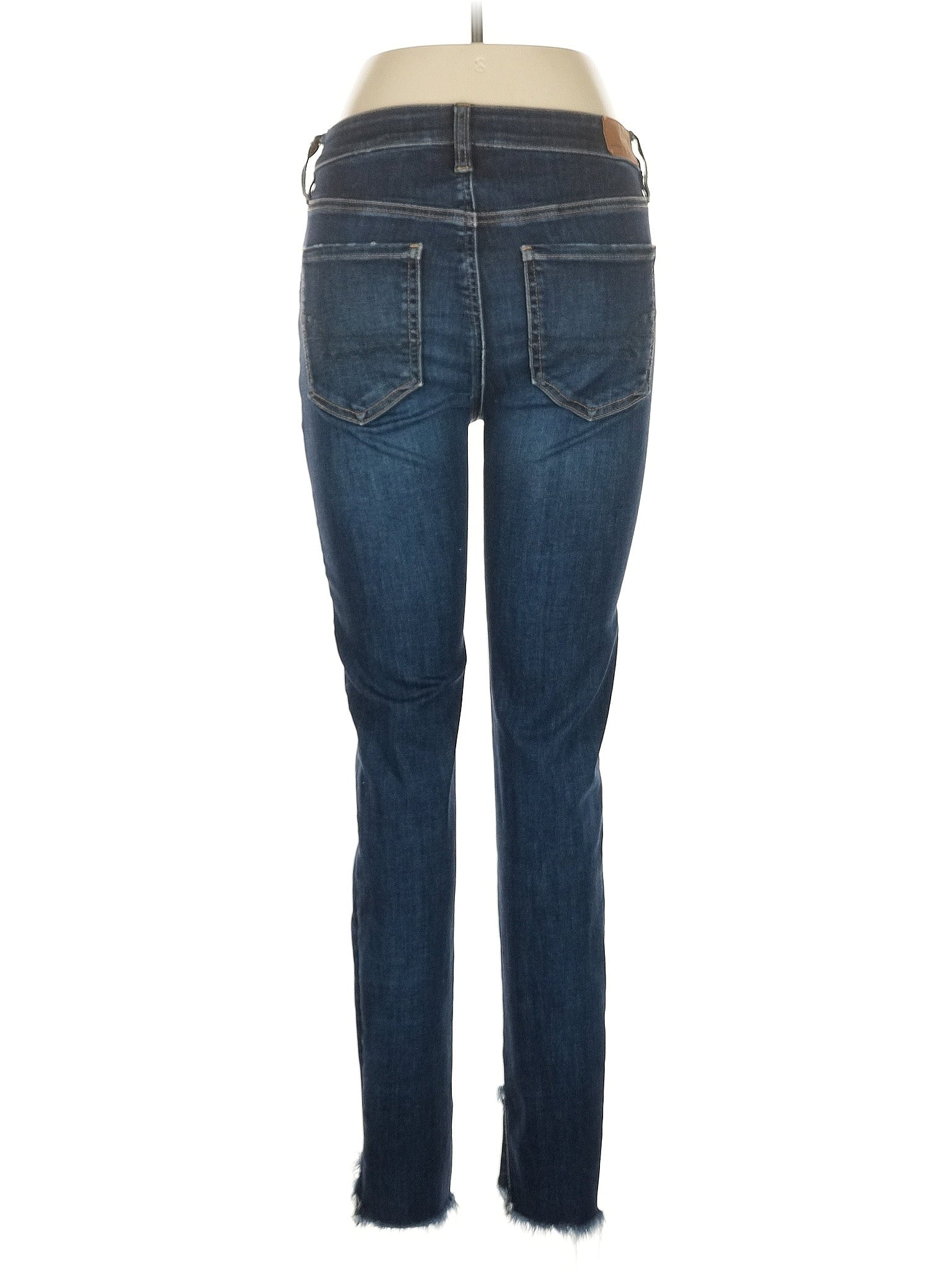 2 size - 6