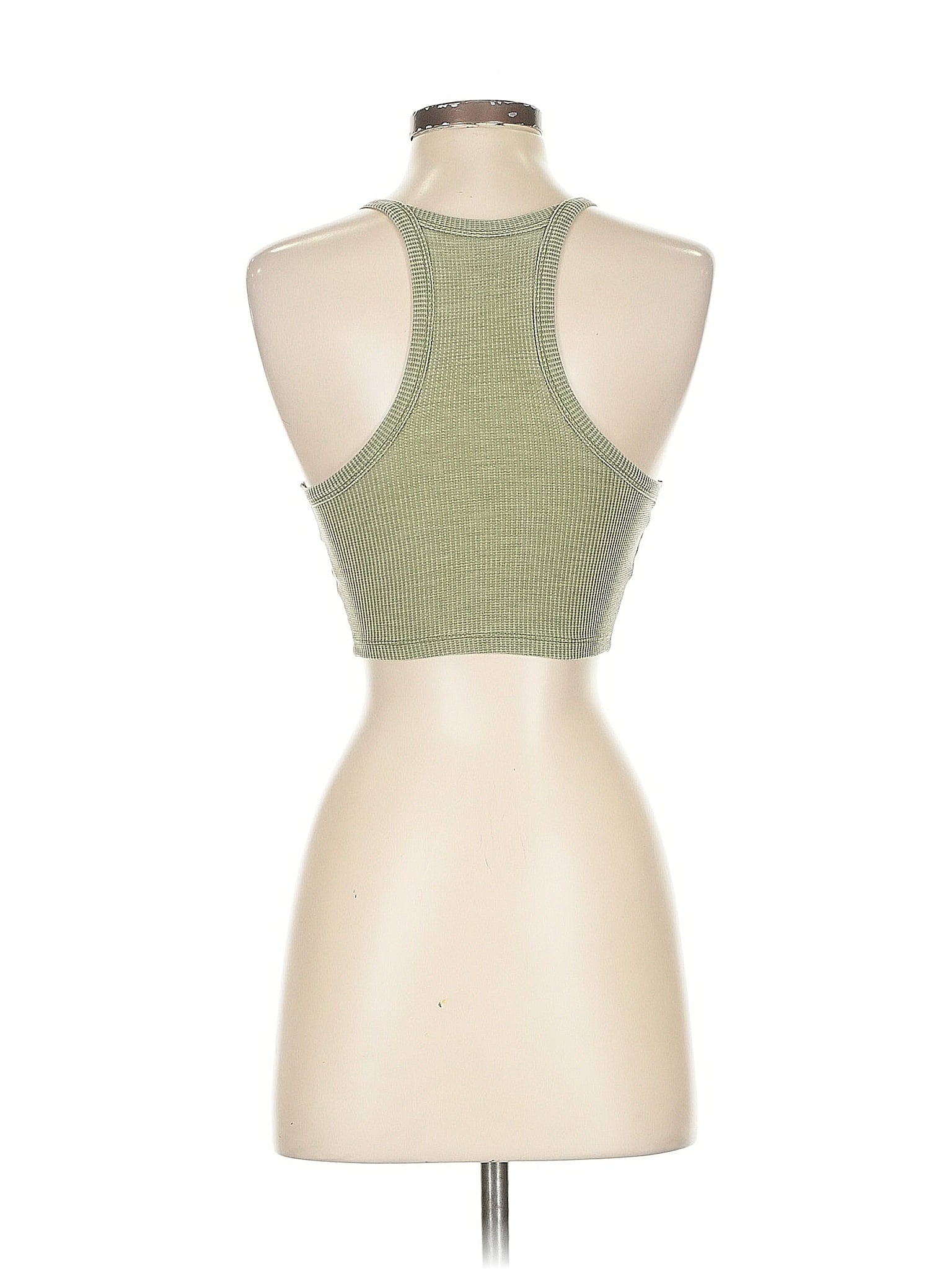 2 size - XS