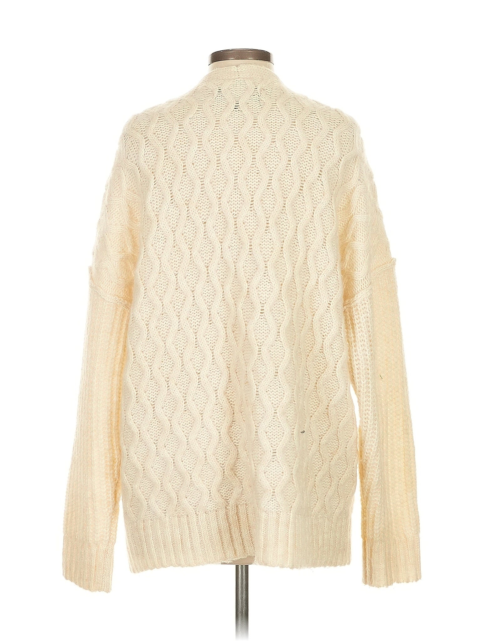2 size - S