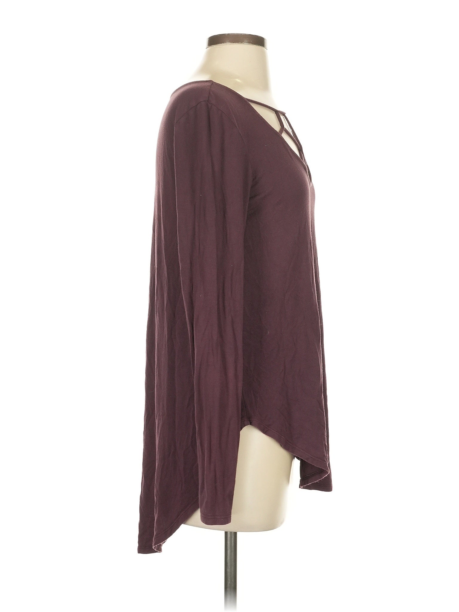3 size - S