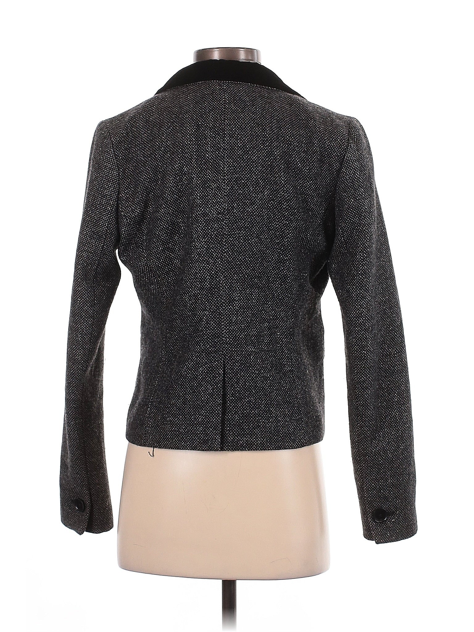 2 size - S