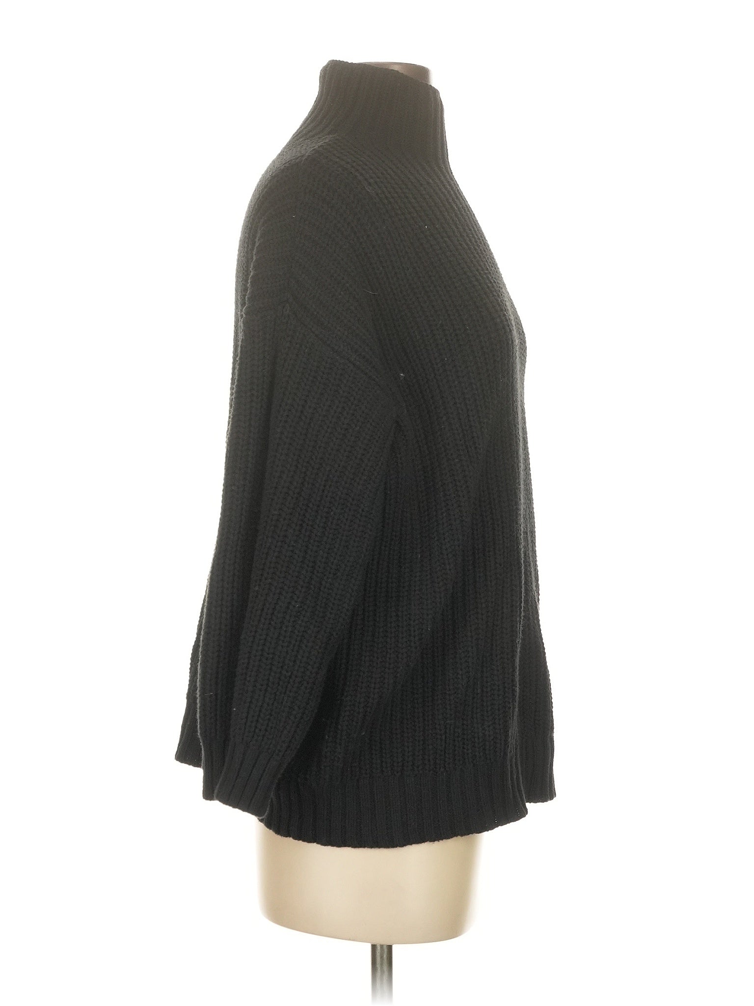 3 size - XS - Sm