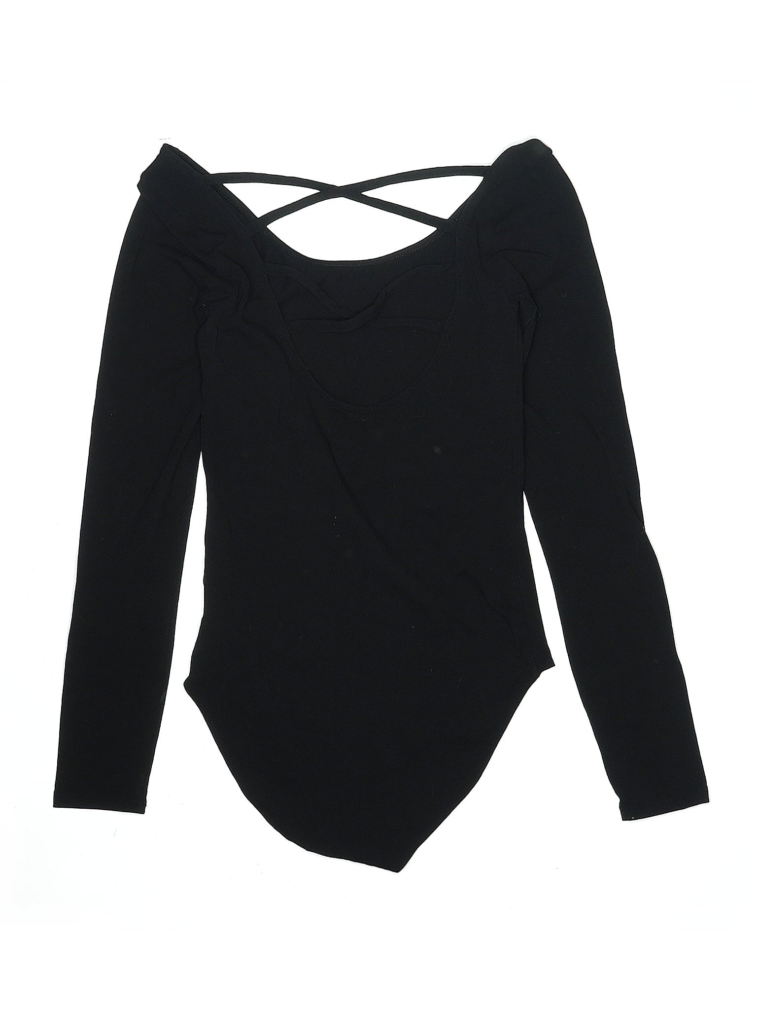 2 size - XS