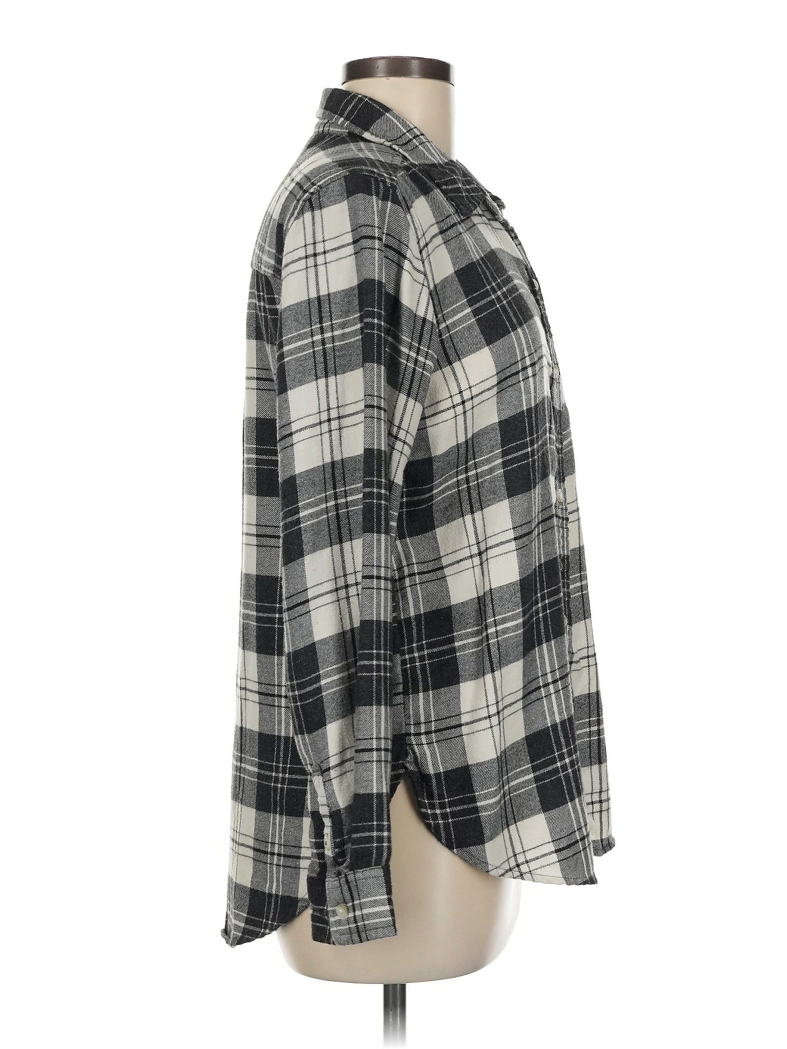 3 size - M