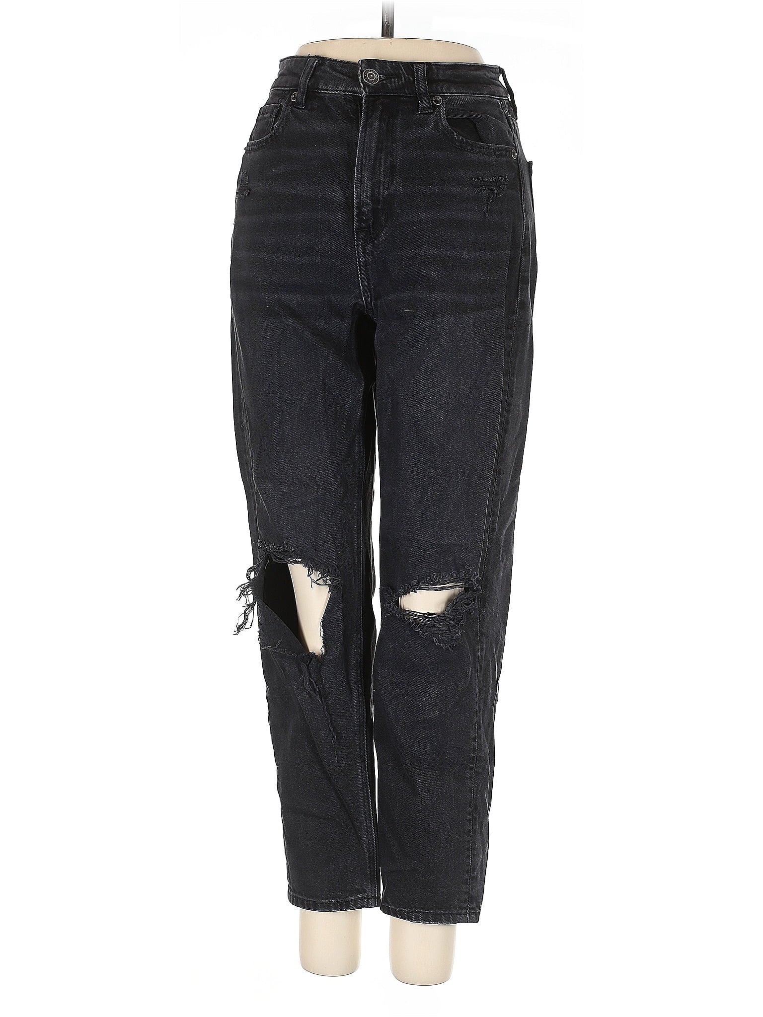 1 size - 00