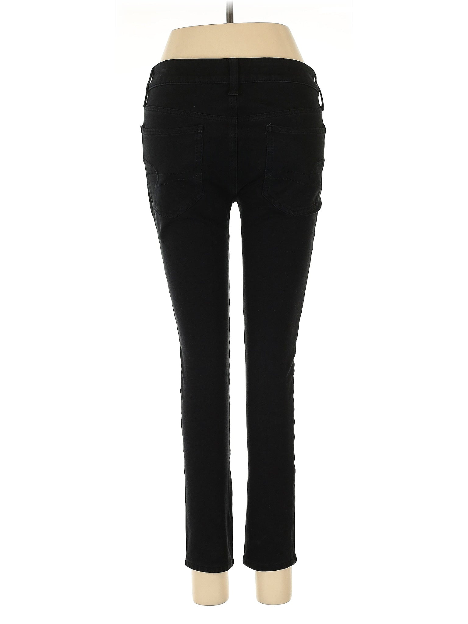 2 size - 6