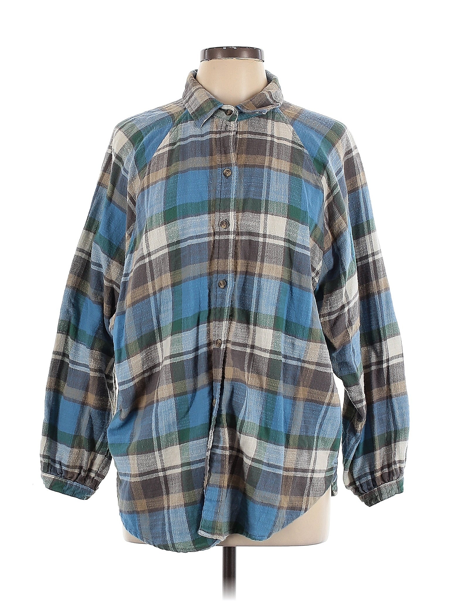 1 size - L