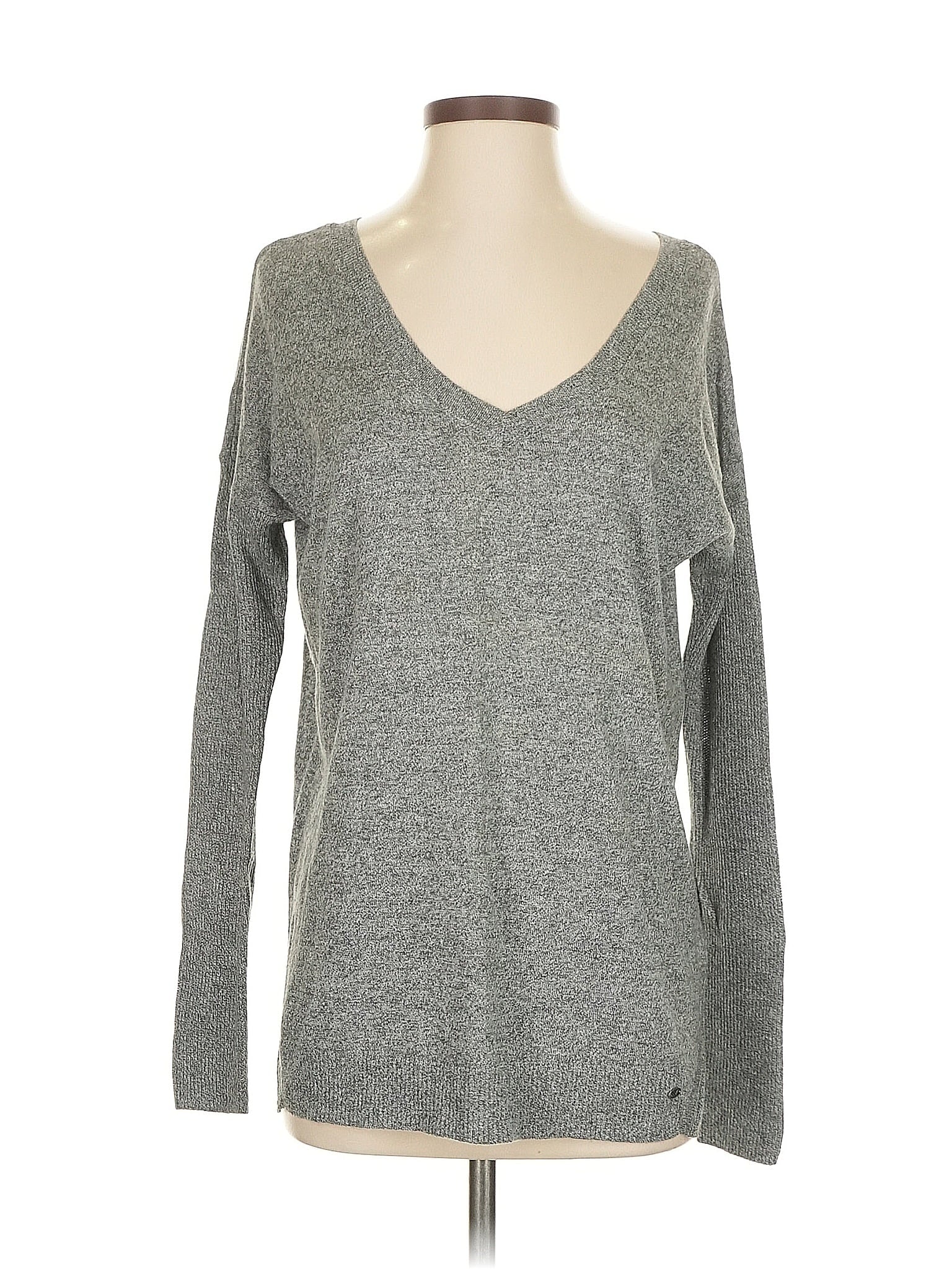 1 size - S